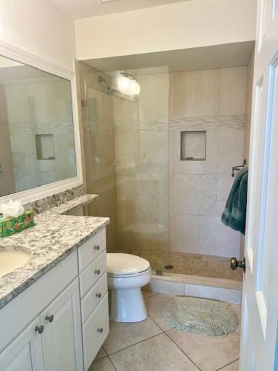 311 Club Drive, Palm Beach Gardens, FL 33418 Photo