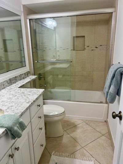 311 Club Drive, Palm Beach Gardens, FL 33418 Photo