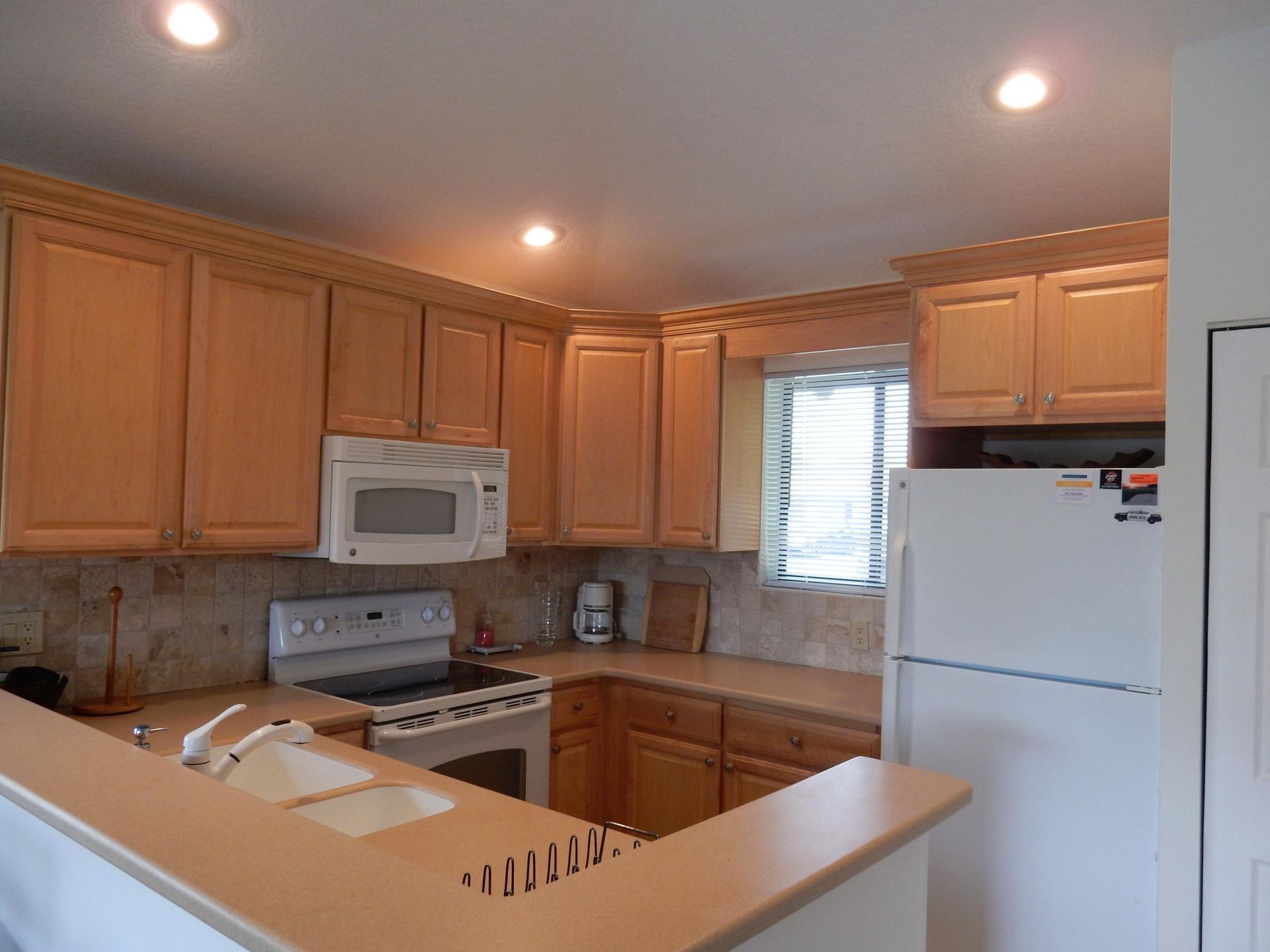 311 Club Drive, Palm Beach Gardens, FL 33418 Photo