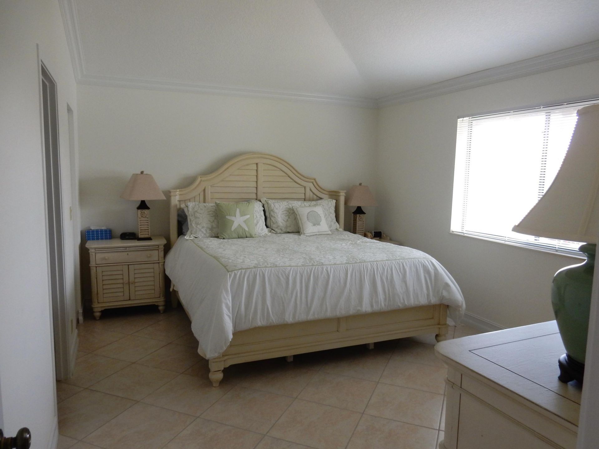 311 Club Drive, Palm Beach Gardens, FL 33418 Photo