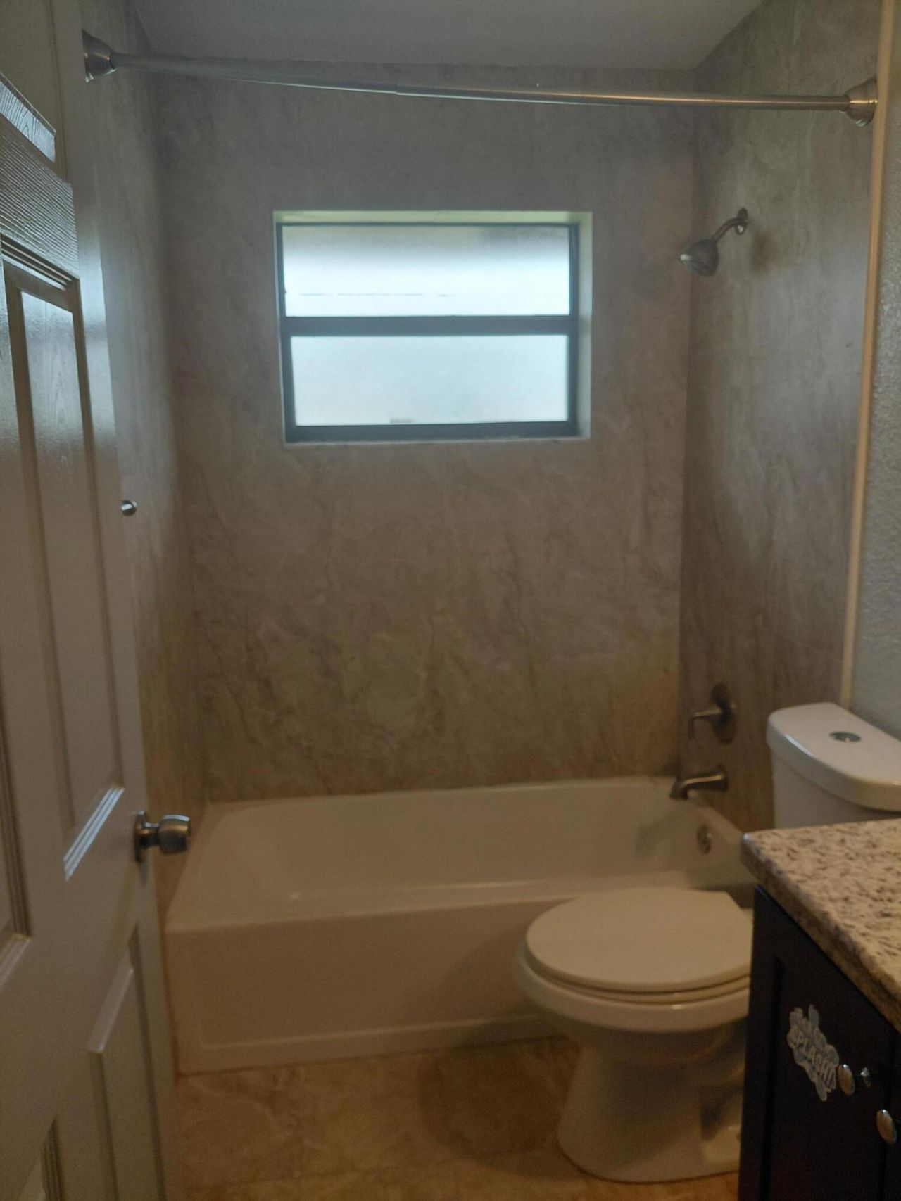 1322 Pines Lane, West Palm Beach, FL 33415 Photo