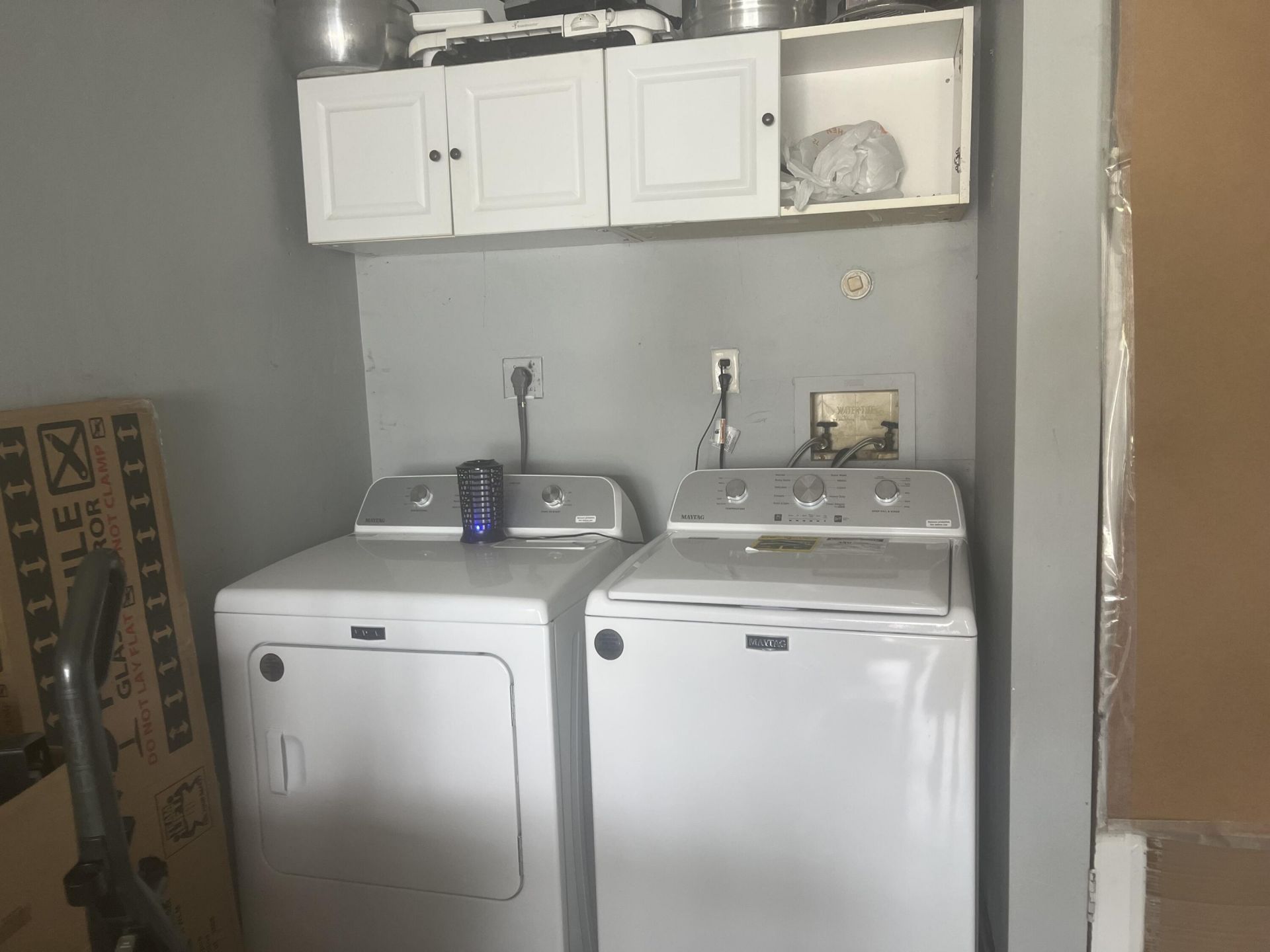 1322 Pines Lane, West Palm Beach, FL 33415 Photo