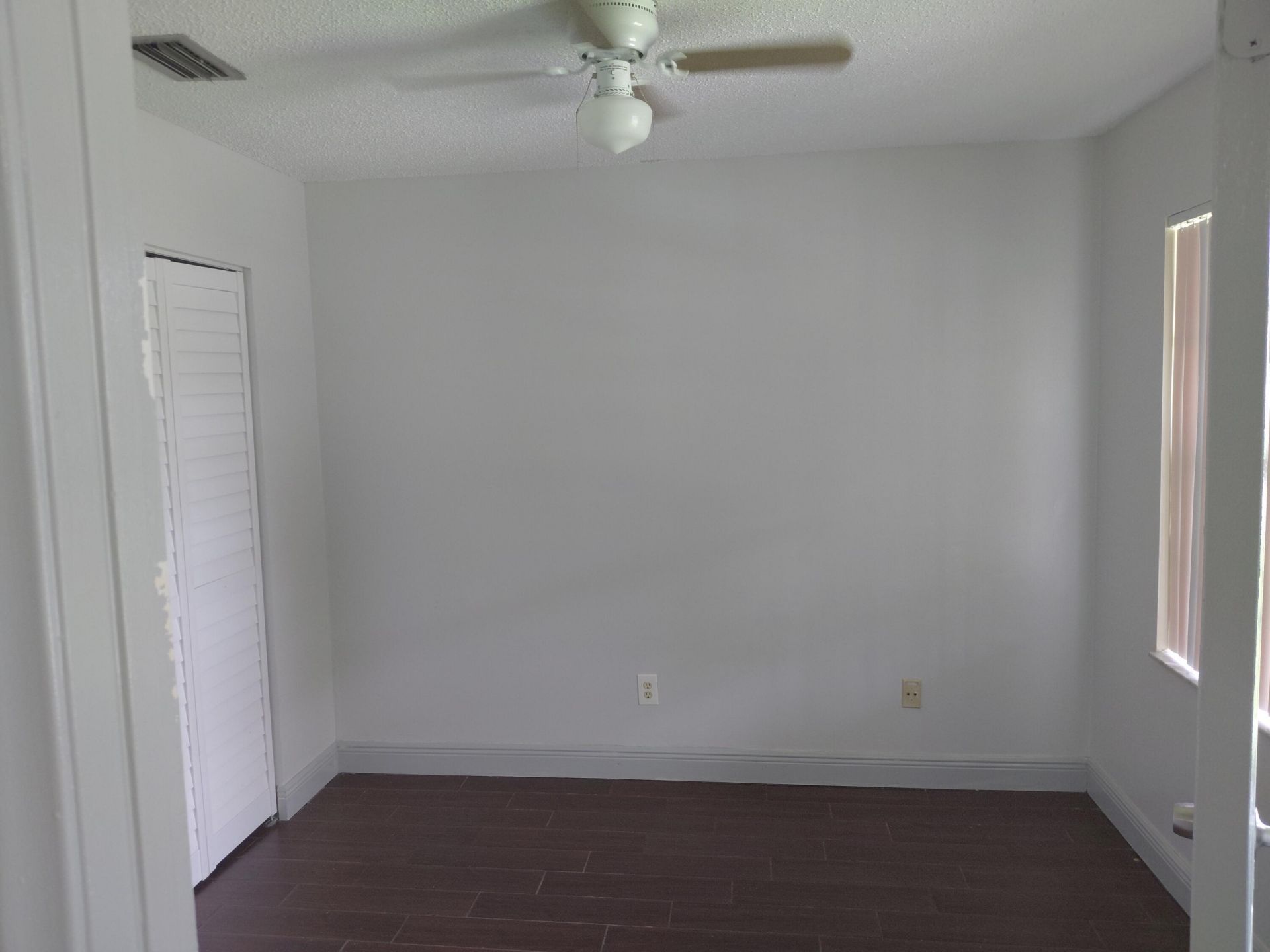 1322 Pines Lane, West Palm Beach, FL 33415 Photo