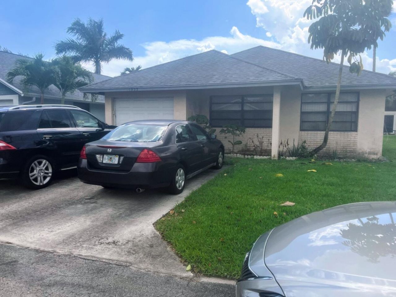 1322 Pines Lane, West Palm Beach, FL 33415 Photo