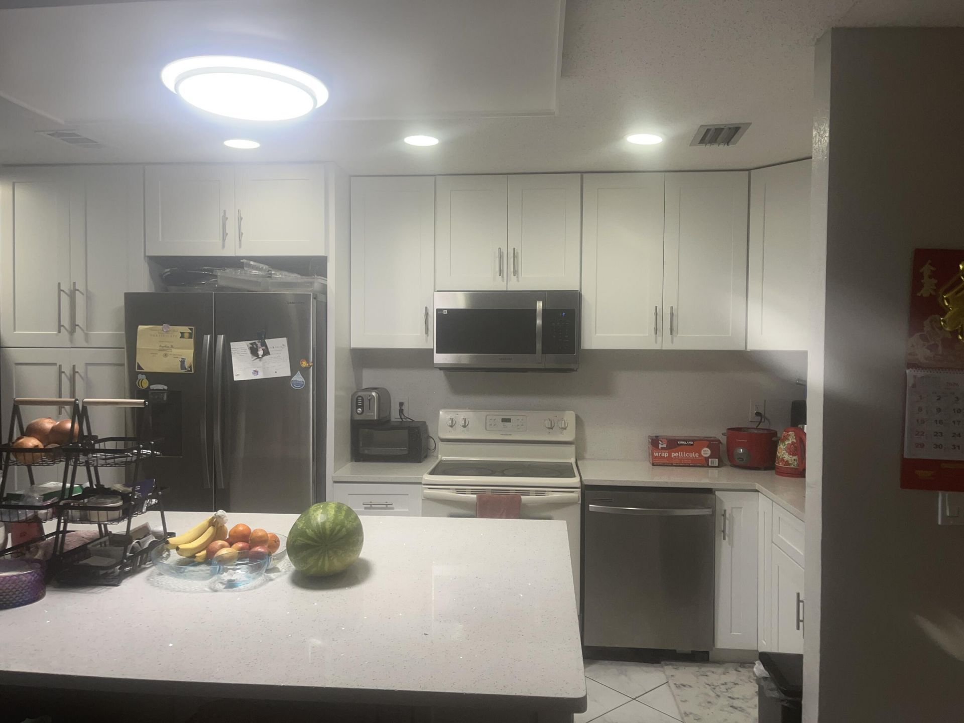 1322 Pines Lane, West Palm Beach, FL 33415 Photo