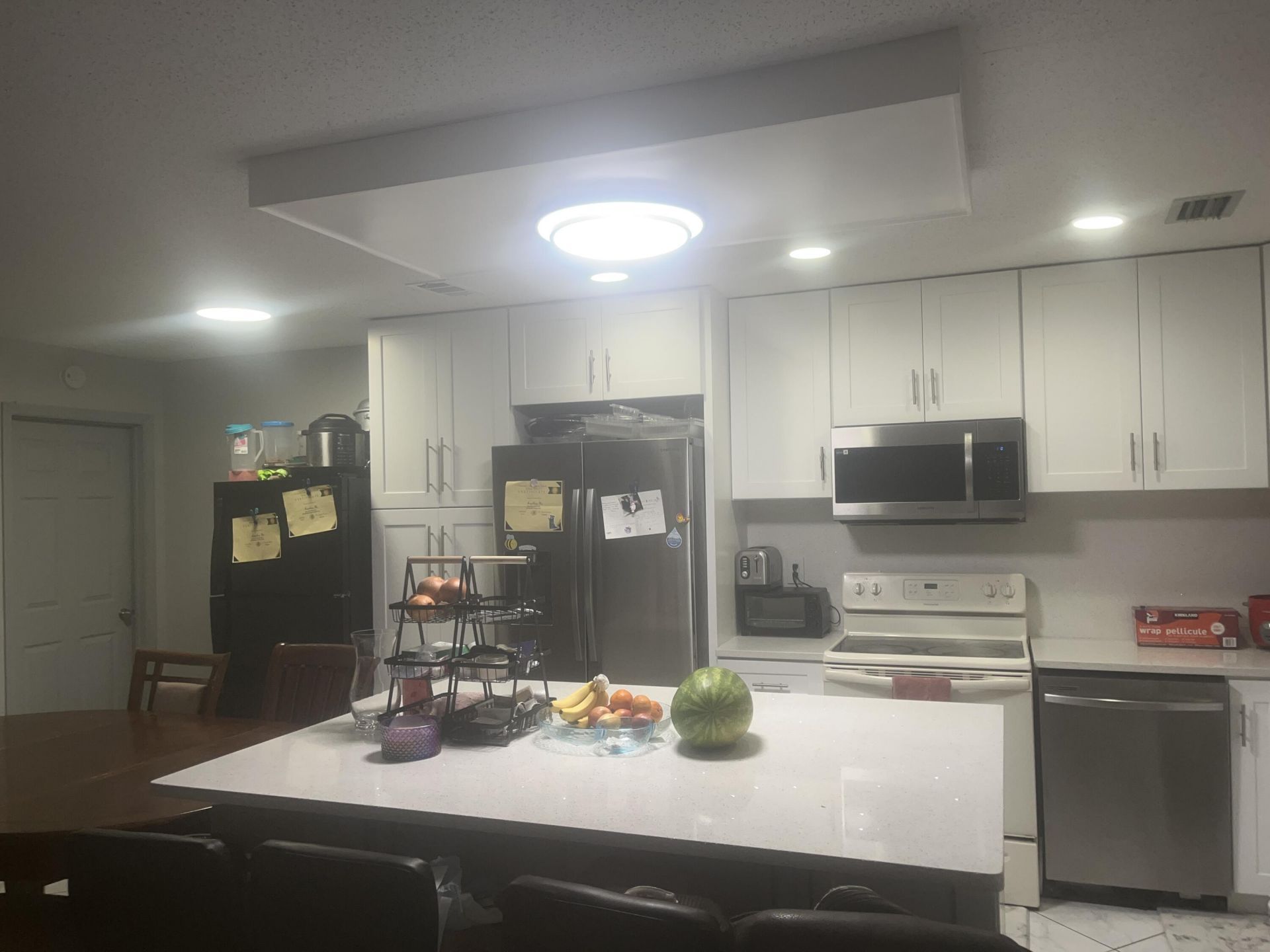 1322 Pines Lane, West Palm Beach, FL 33415 Photo