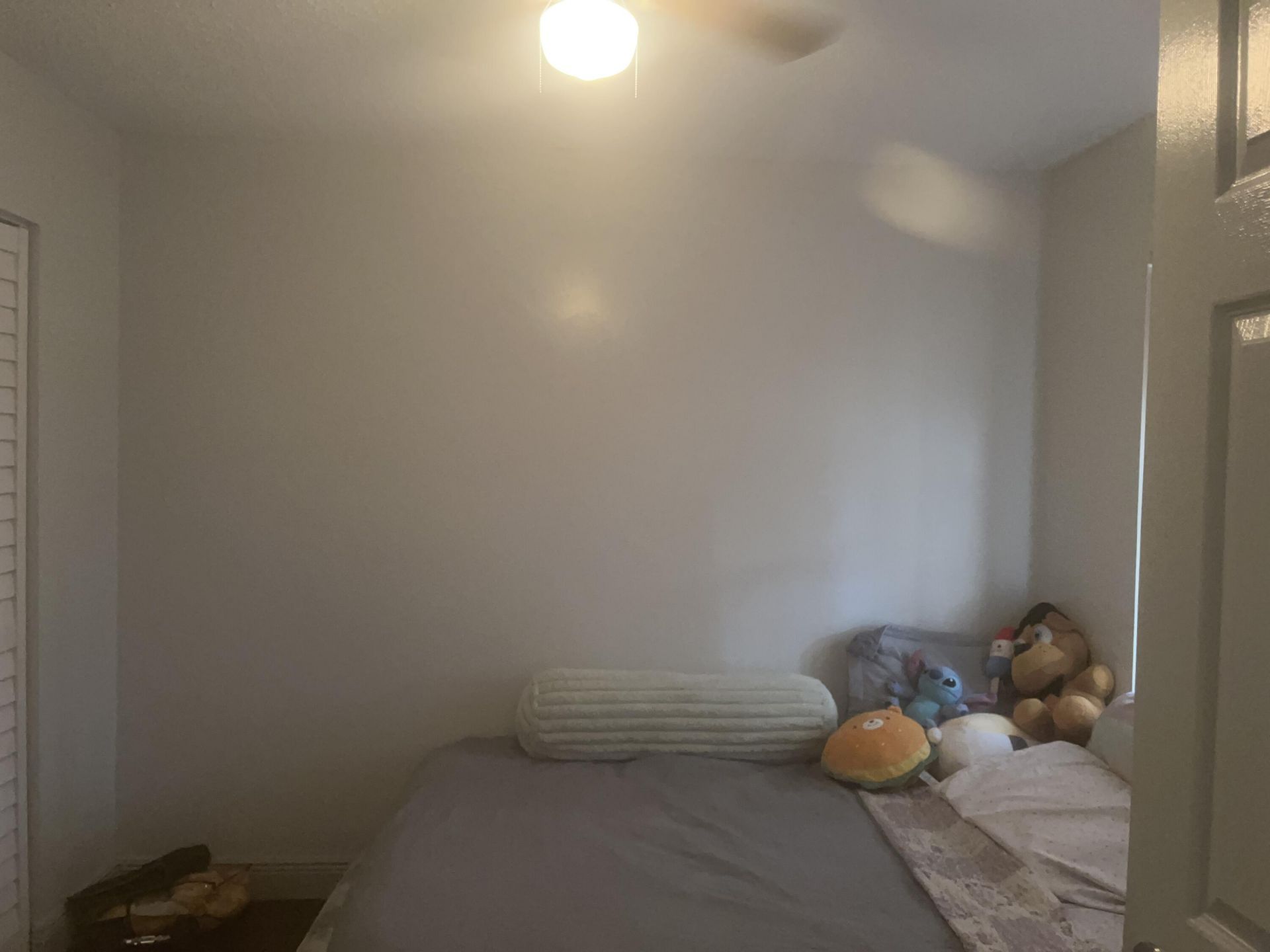 1322 Pines Lane, West Palm Beach, FL 33415 Photo