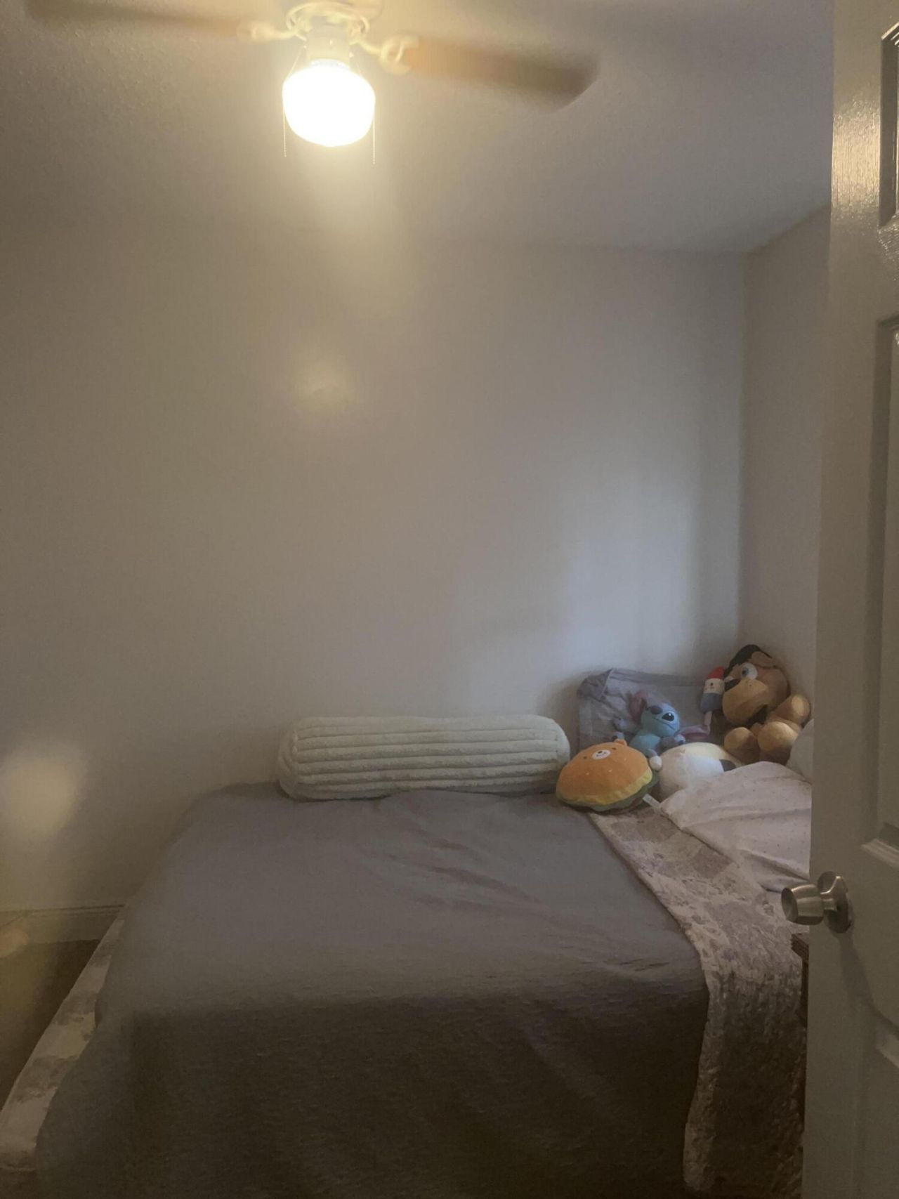 1322 Pines Lane, West Palm Beach, FL 33415 Photo