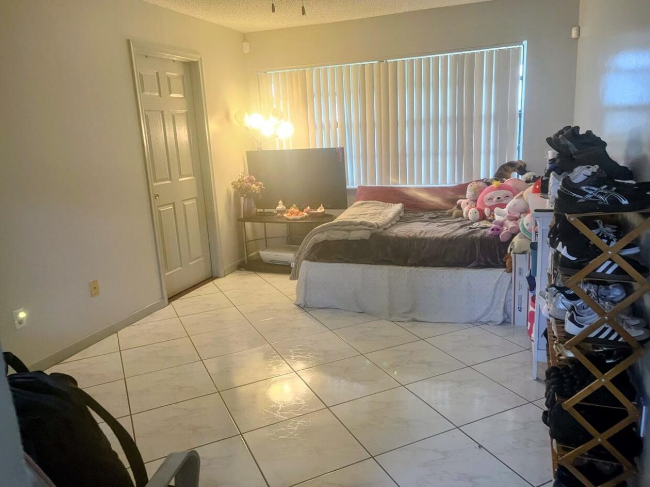 1322 Pines Lane, West Palm Beach, FL 33415 Photo