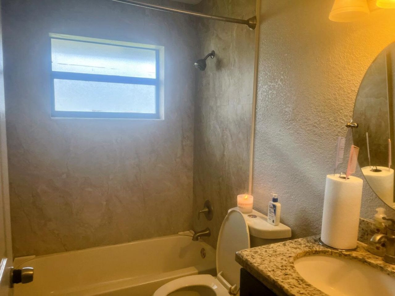 1322 Pines Lane, West Palm Beach, FL 33415 Photo