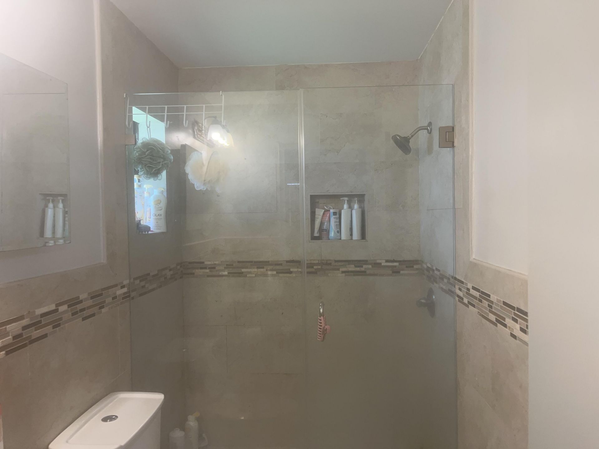 1322 Pines Lane, West Palm Beach, FL 33415 Photo