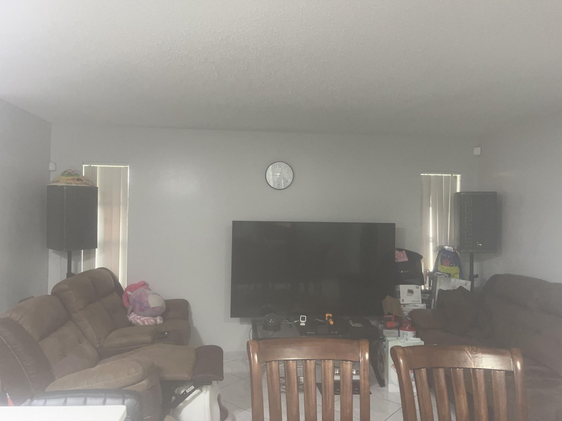 1322 Pines Lane, West Palm Beach, FL 33415 Photo