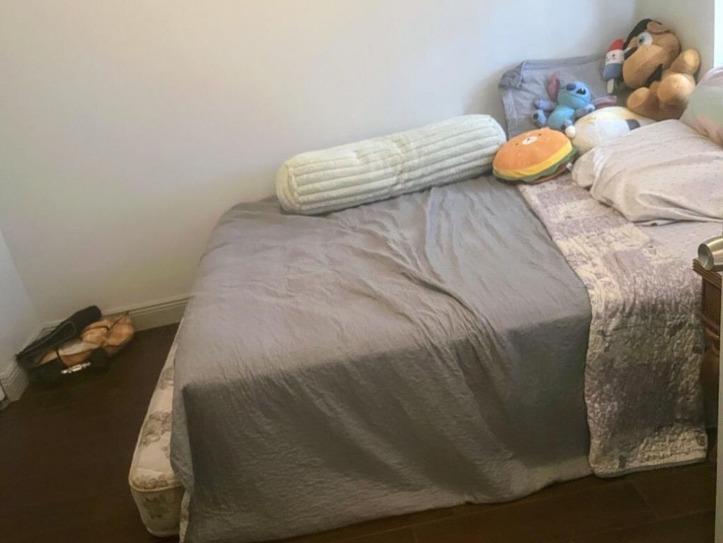 1322 Pines Lane, West Palm Beach, FL 33415 Photo