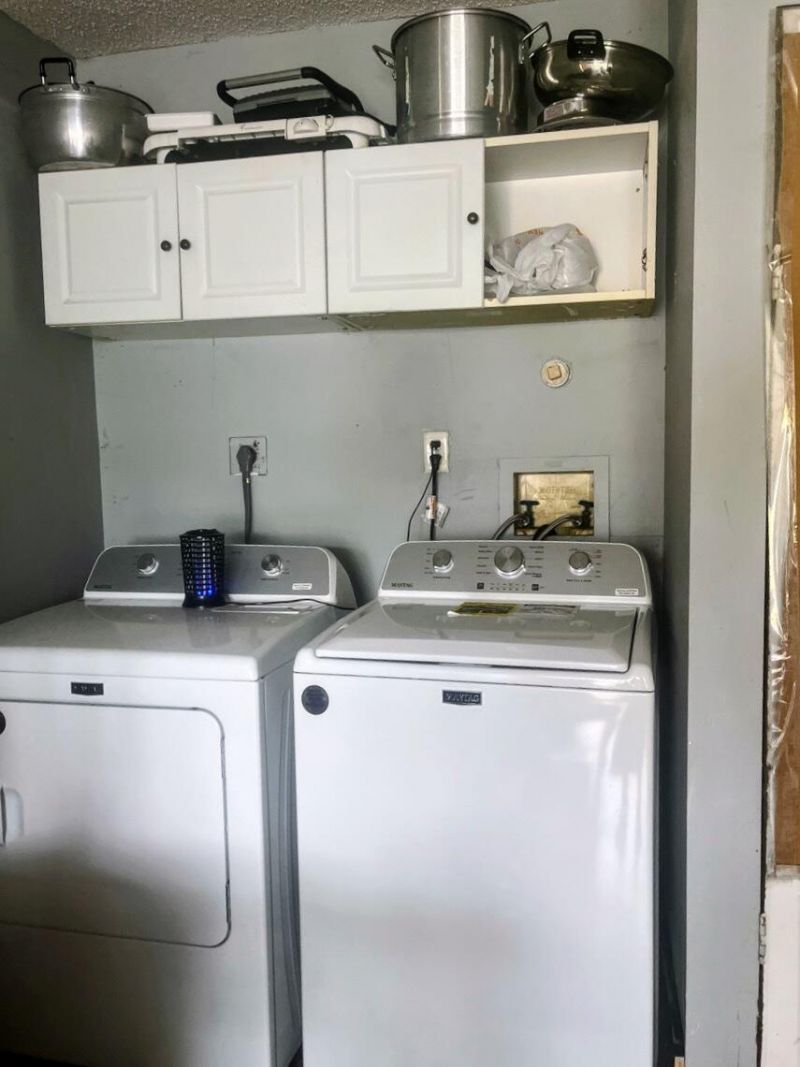 1322 Pines Lane, West Palm Beach, FL 33415 Photo