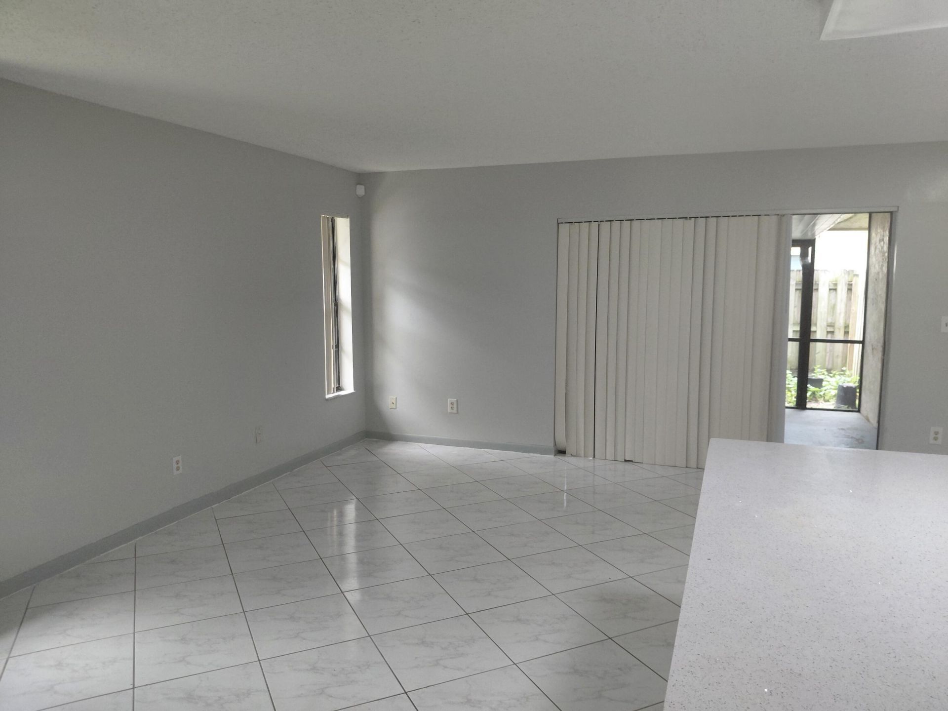 1322 Pines Lane, West Palm Beach, FL 33415 Photo