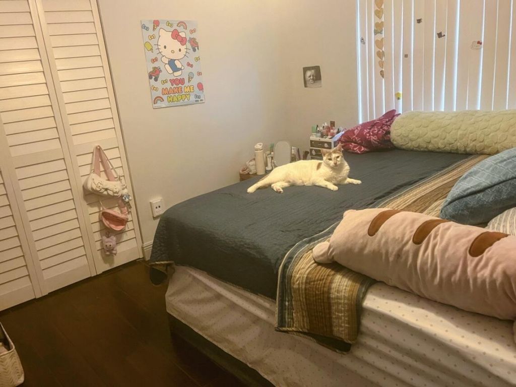 1322 Pines Lane, West Palm Beach, FL 33415 Photo