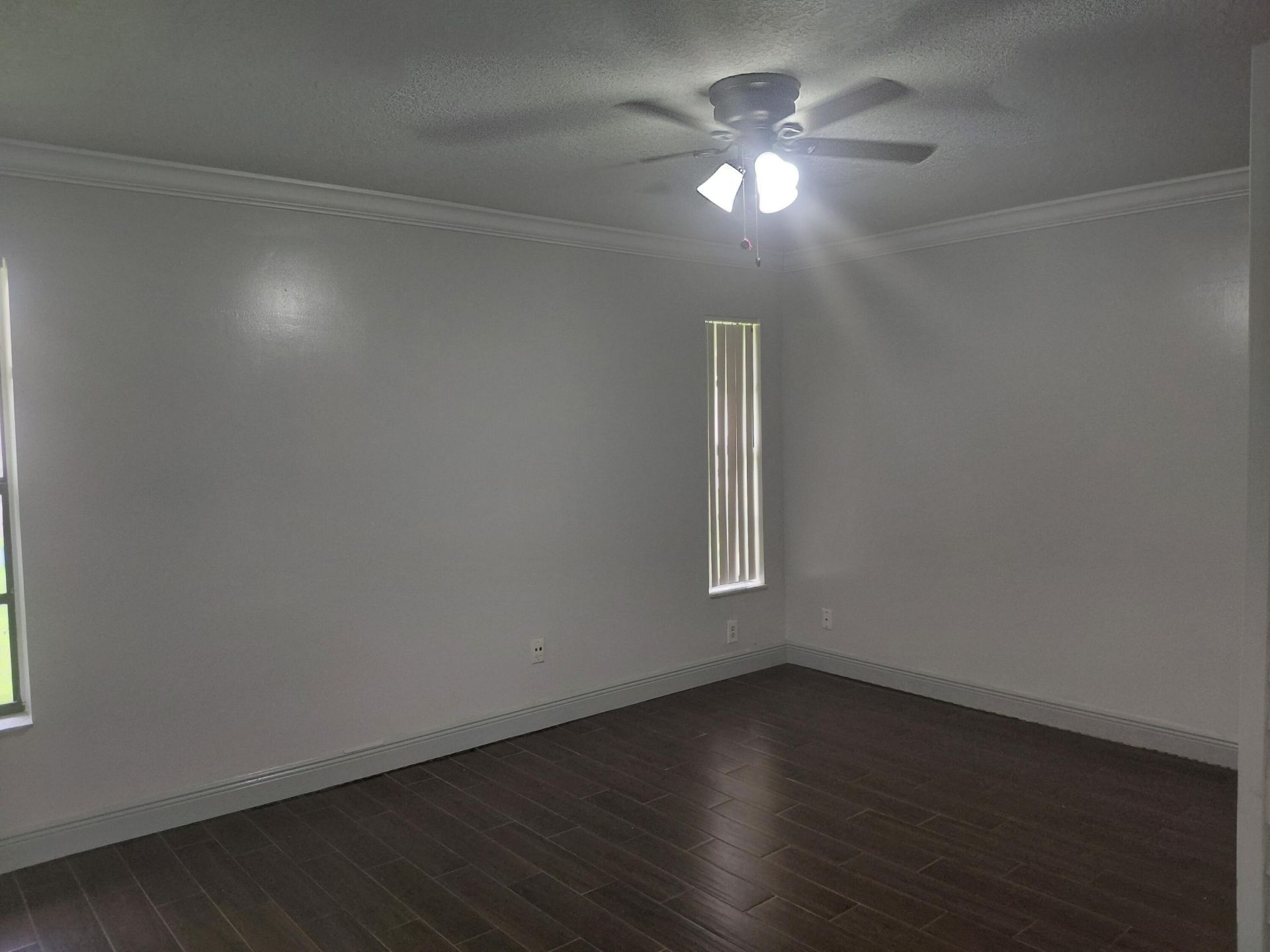 1322 Pines Lane, West Palm Beach, FL 33415 Photo