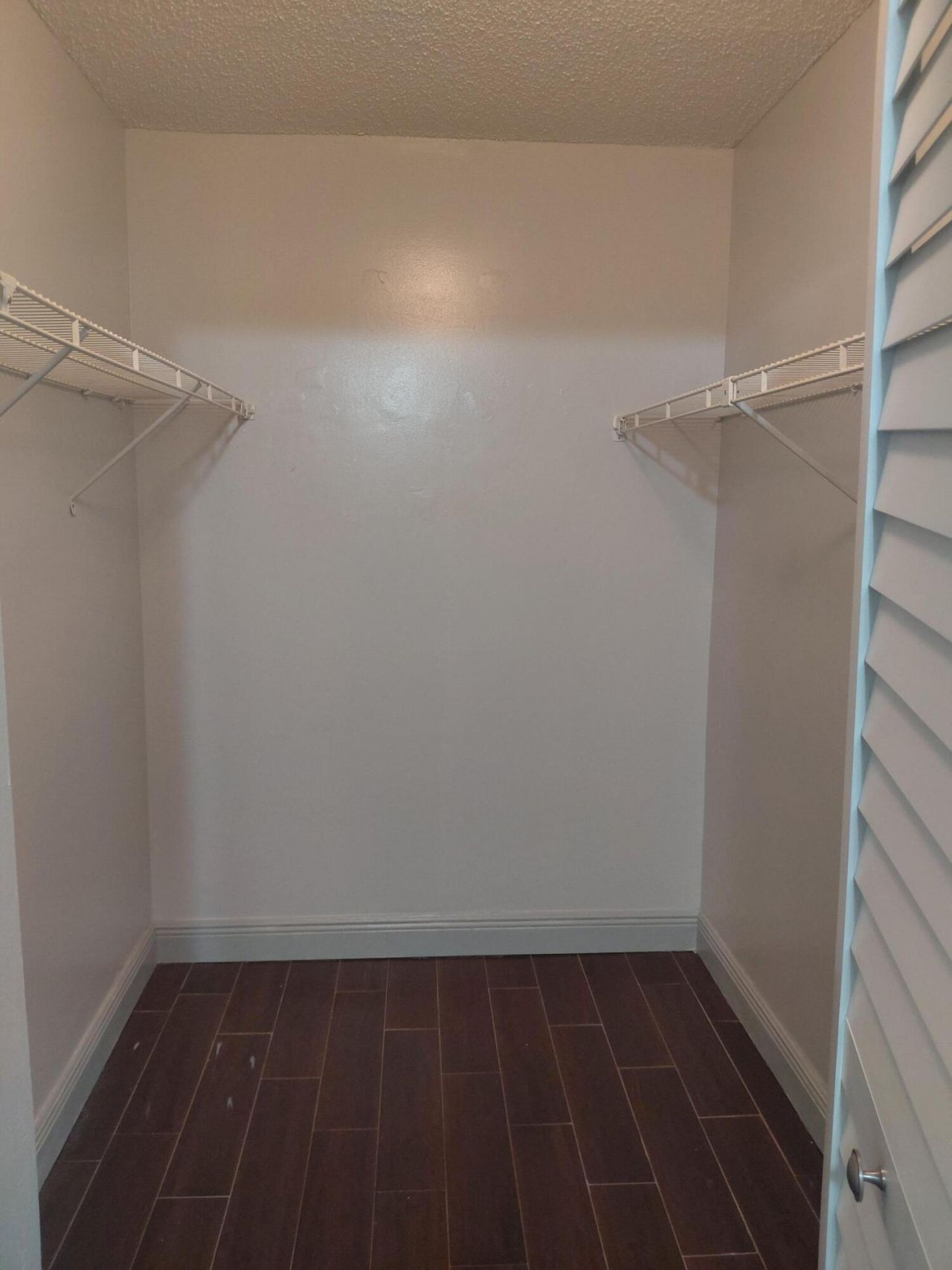 1322 Pines Lane, West Palm Beach, FL 33415 Photo