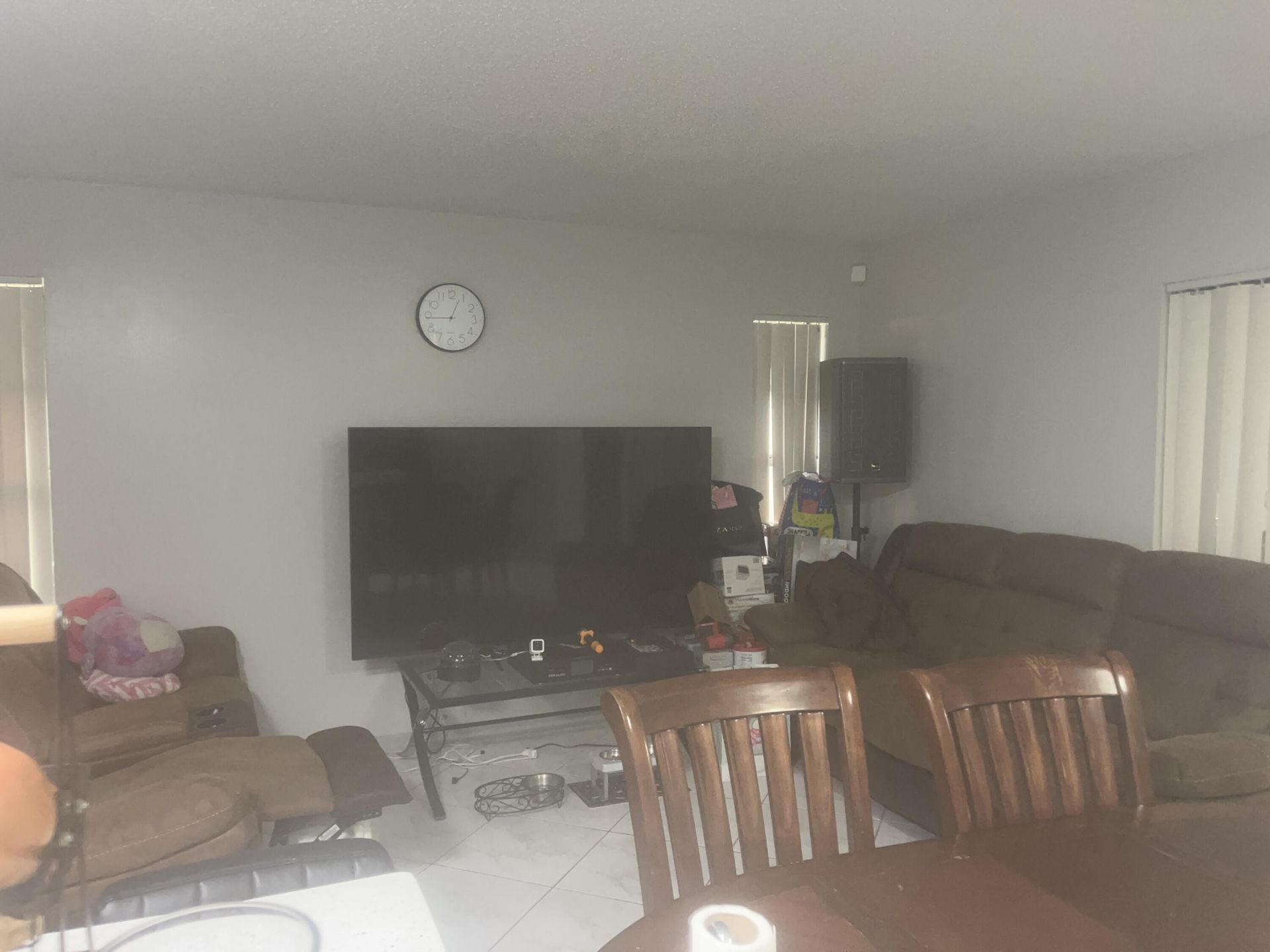 1322 Pines Lane, West Palm Beach, FL 33415 Photo