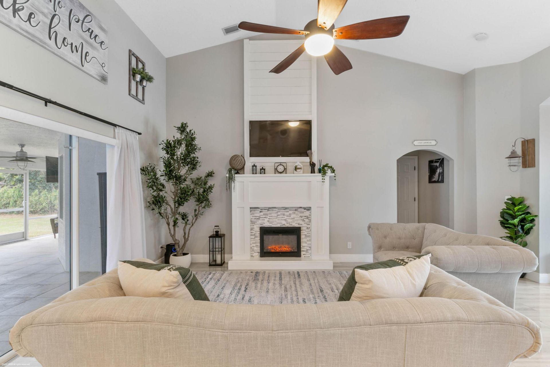 17290 33rd Road N, The Acreage, FL 33470 Photo