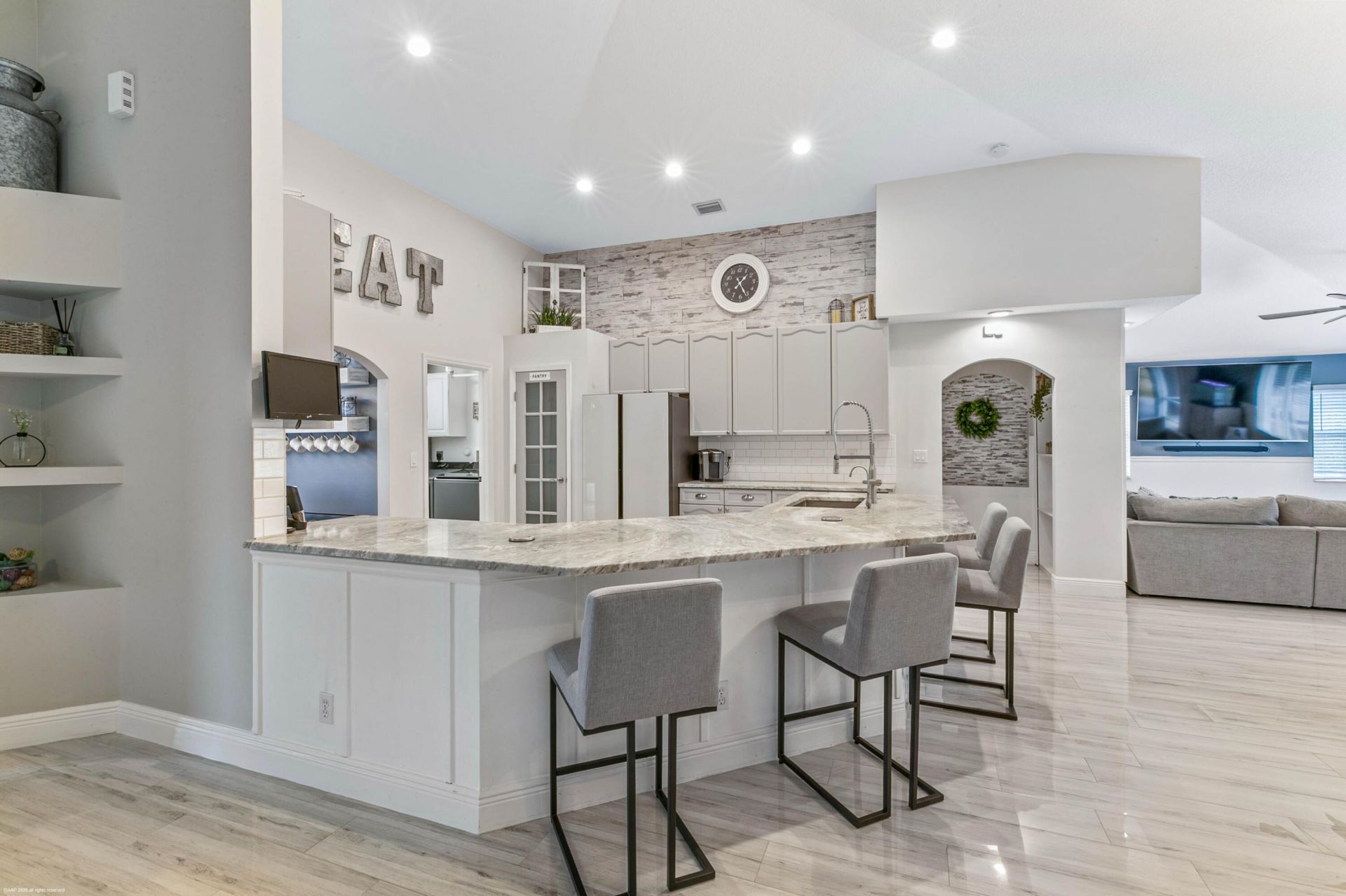 17290 33rd Road N, The Acreage, FL 33470 Photo