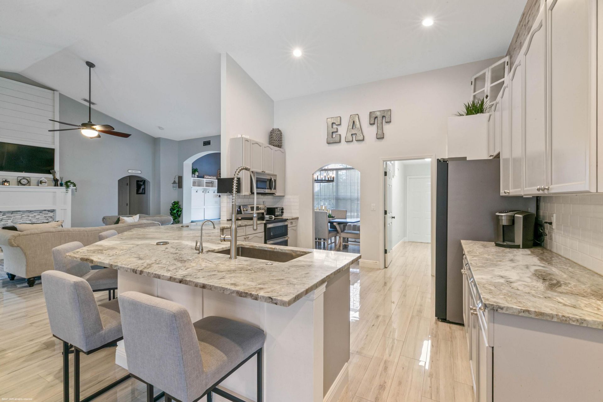 17290 33rd Road N, The Acreage, FL 33470 Photo