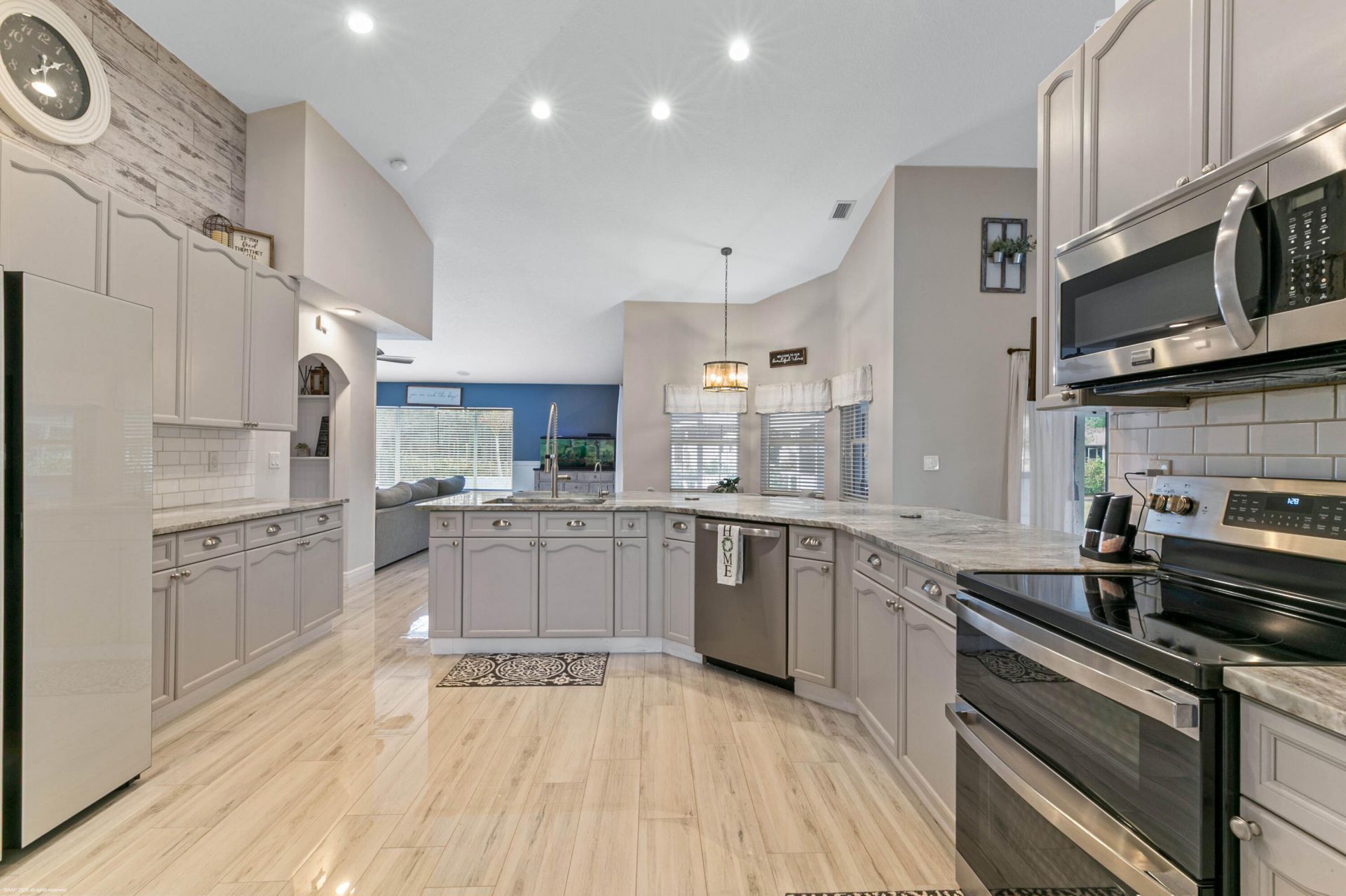 17290 33rd Road N, The Acreage, FL 33470 Photo