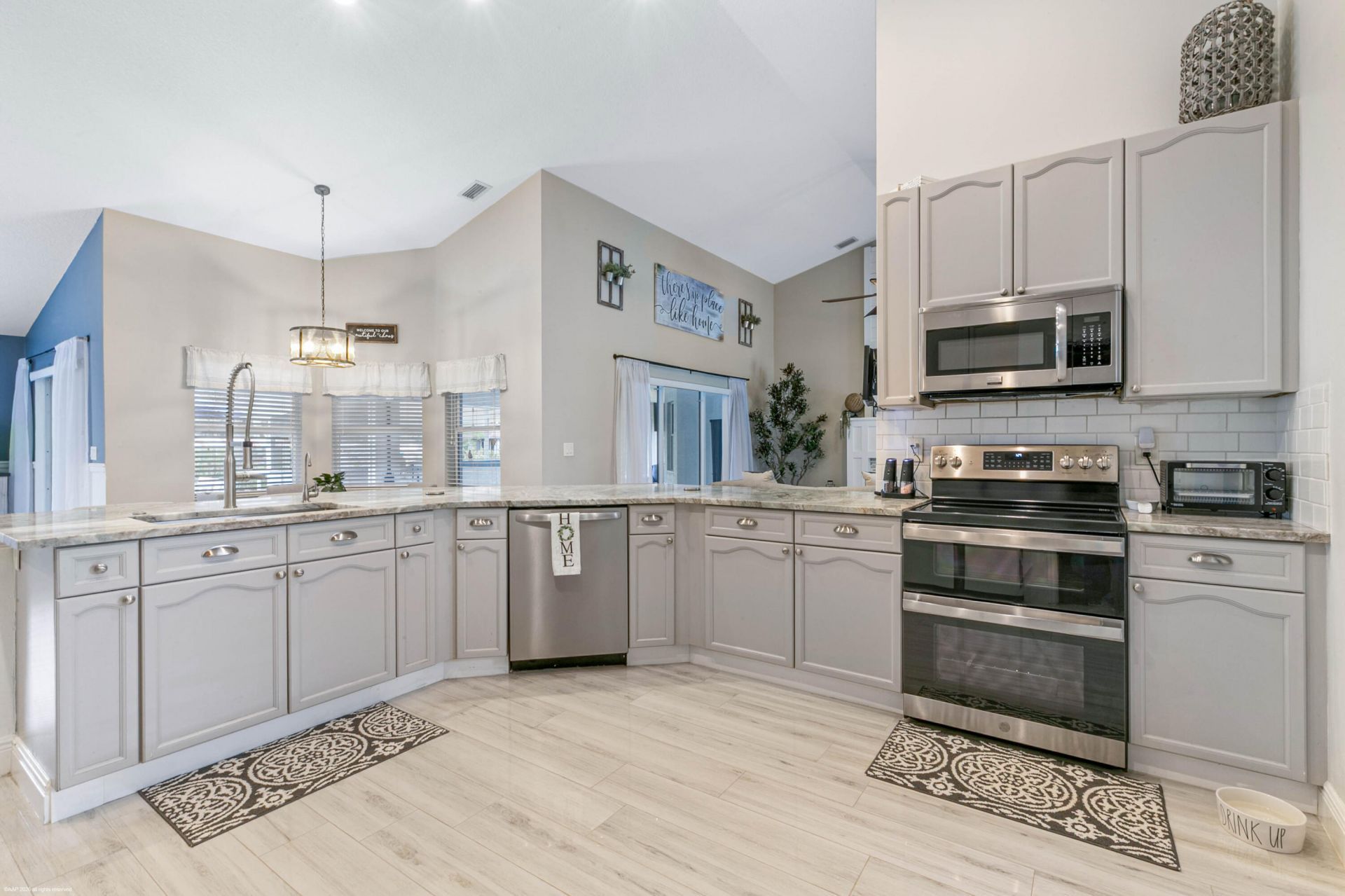 17290 33rd Road N, The Acreage, FL 33470 Photo