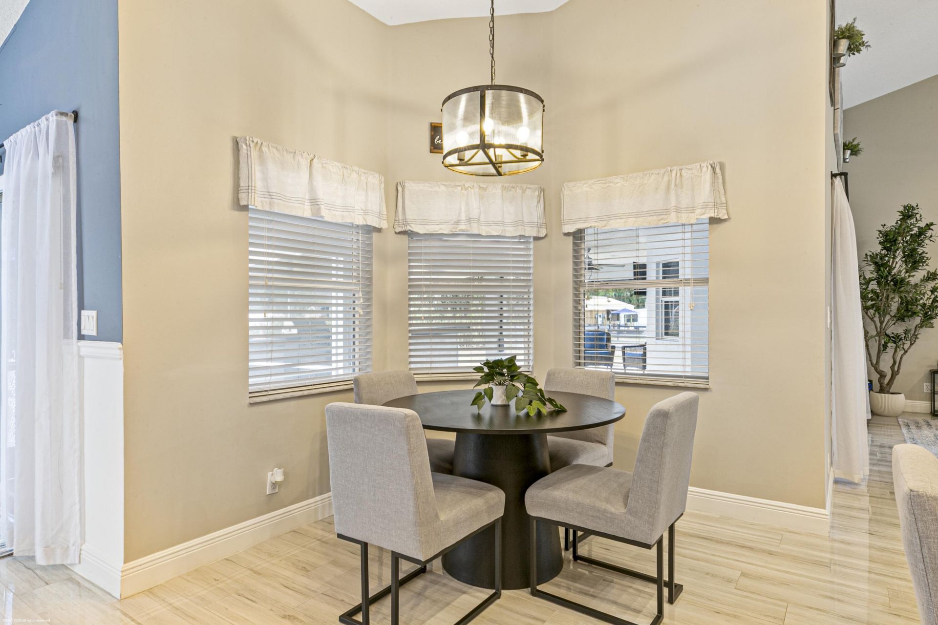 17290 33rd Road N, The Acreage, FL 33470 Photo