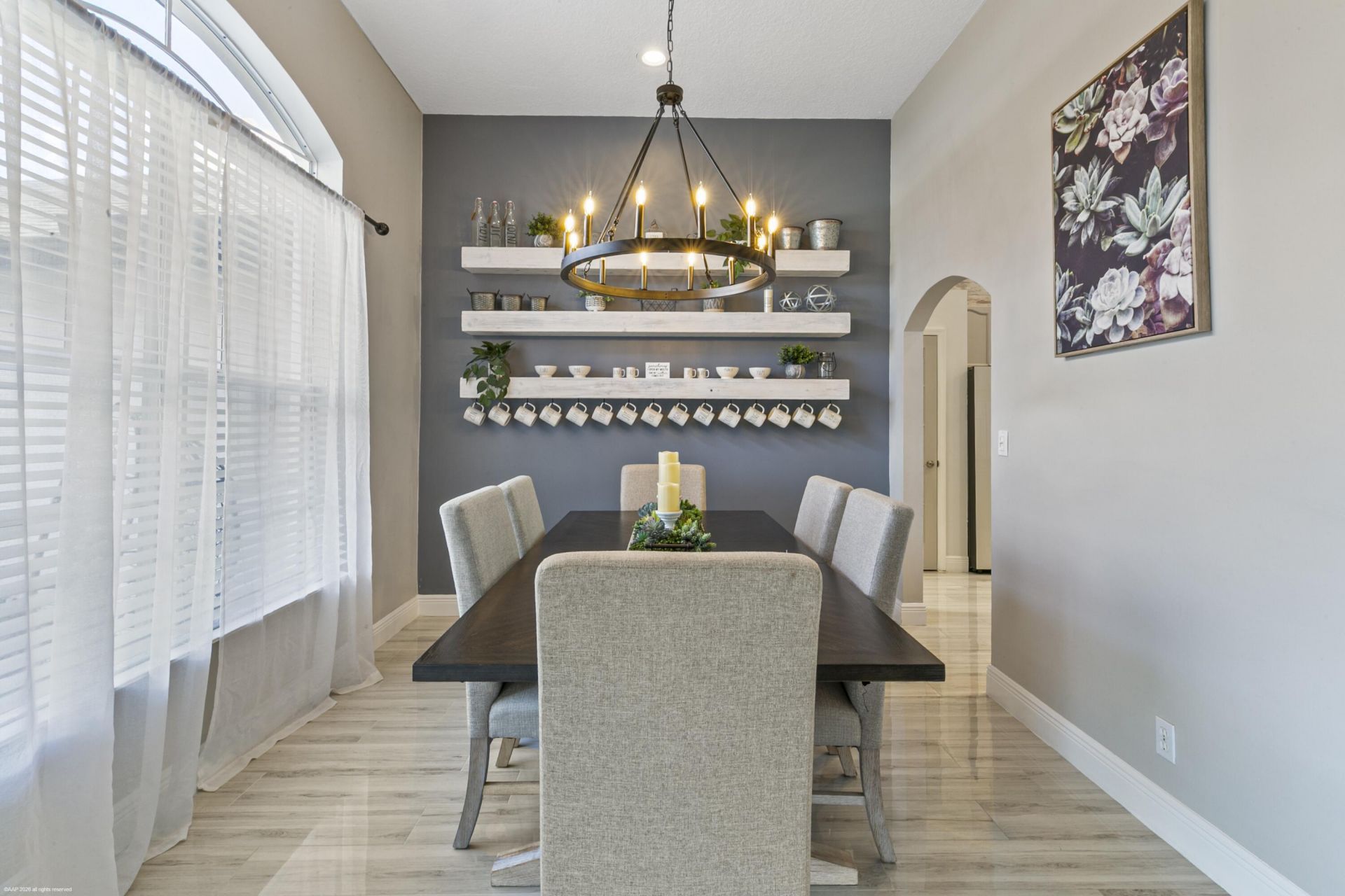 17290 33rd Road N, The Acreage, FL 33470 Photo