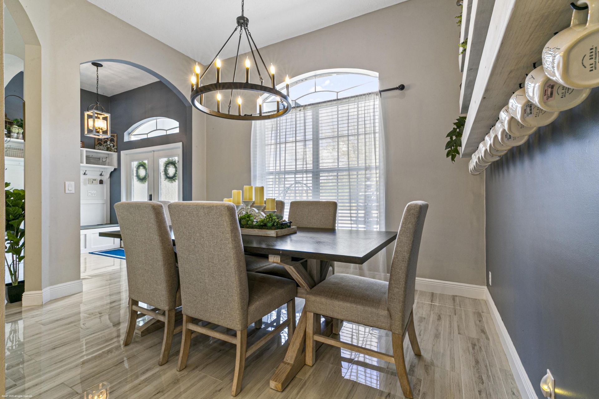 17290 33rd Road N, The Acreage, FL 33470 Photo