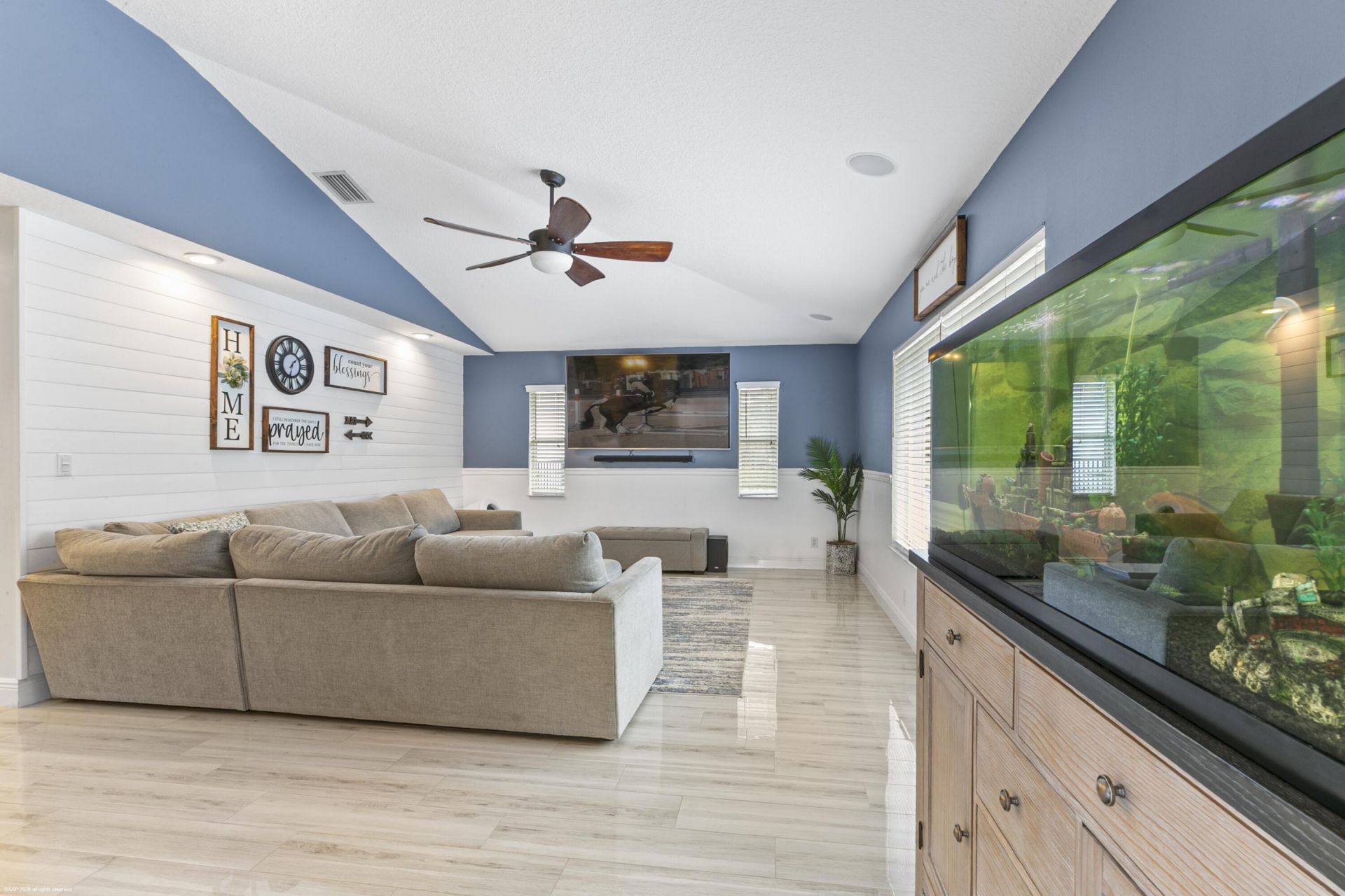 17290 33rd Road N, The Acreage, FL 33470 Photo