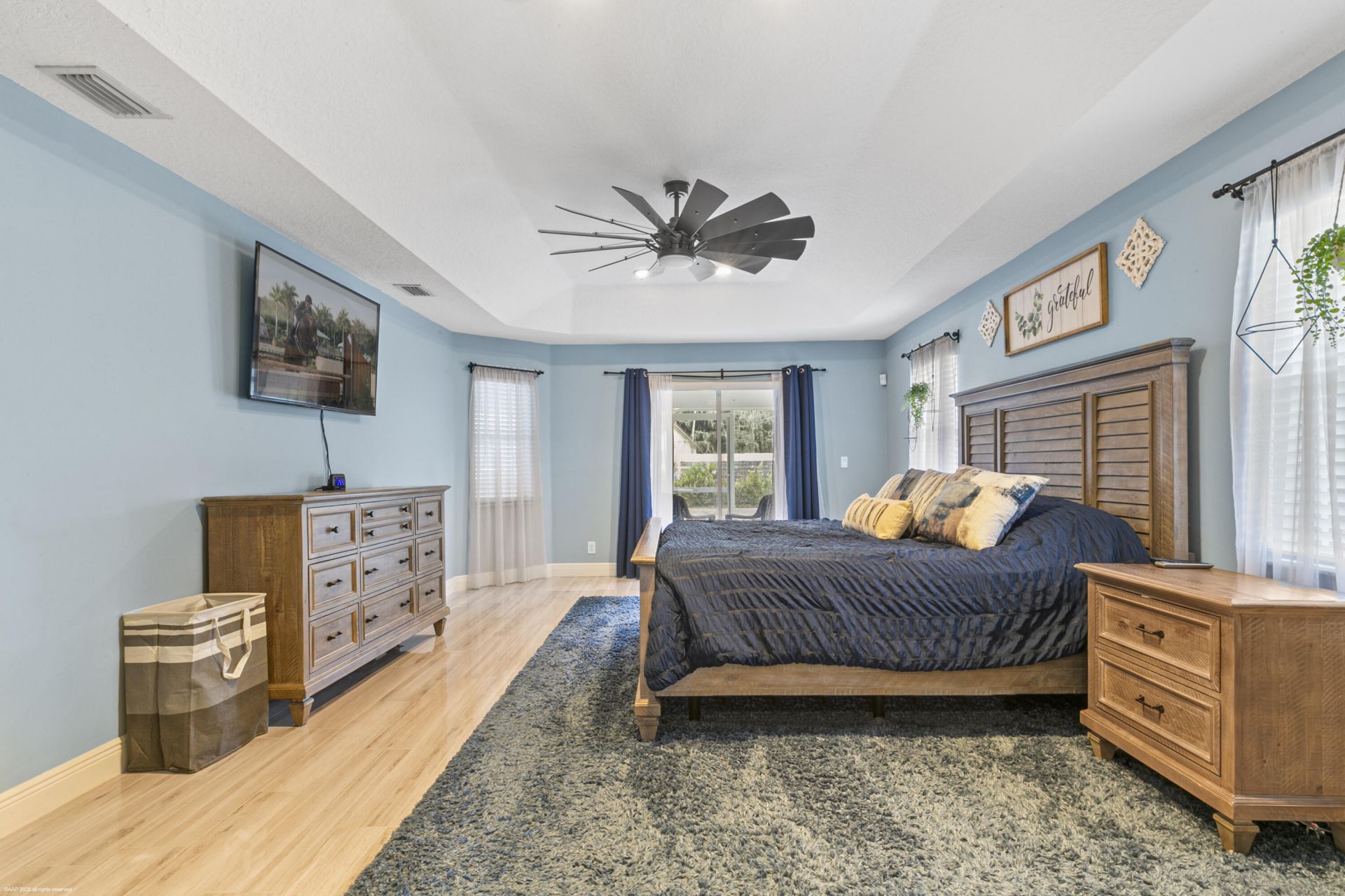 17290 33rd Road N, The Acreage, FL 33470 Photo