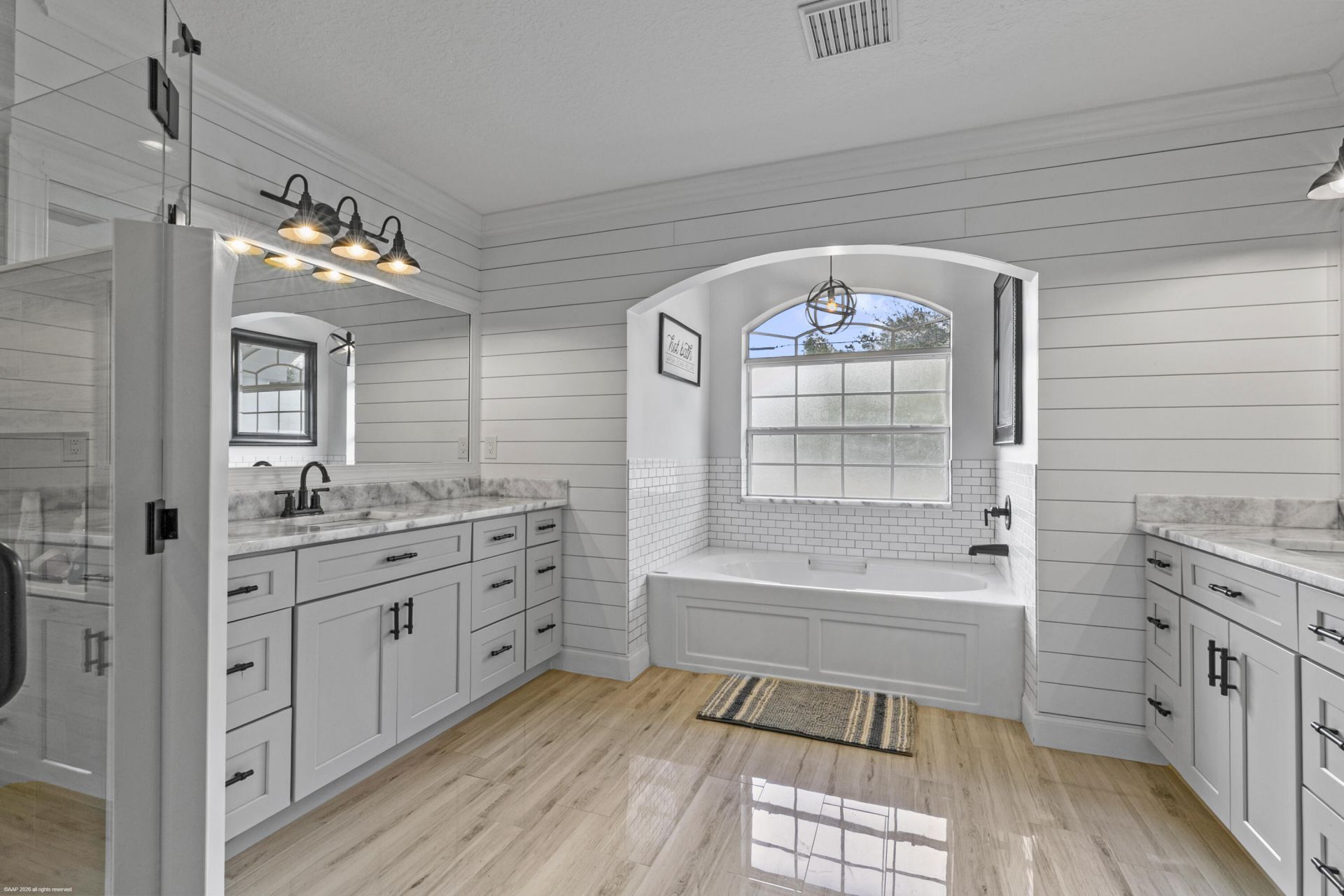 17290 33rd Road N, The Acreage, FL 33470 Photo