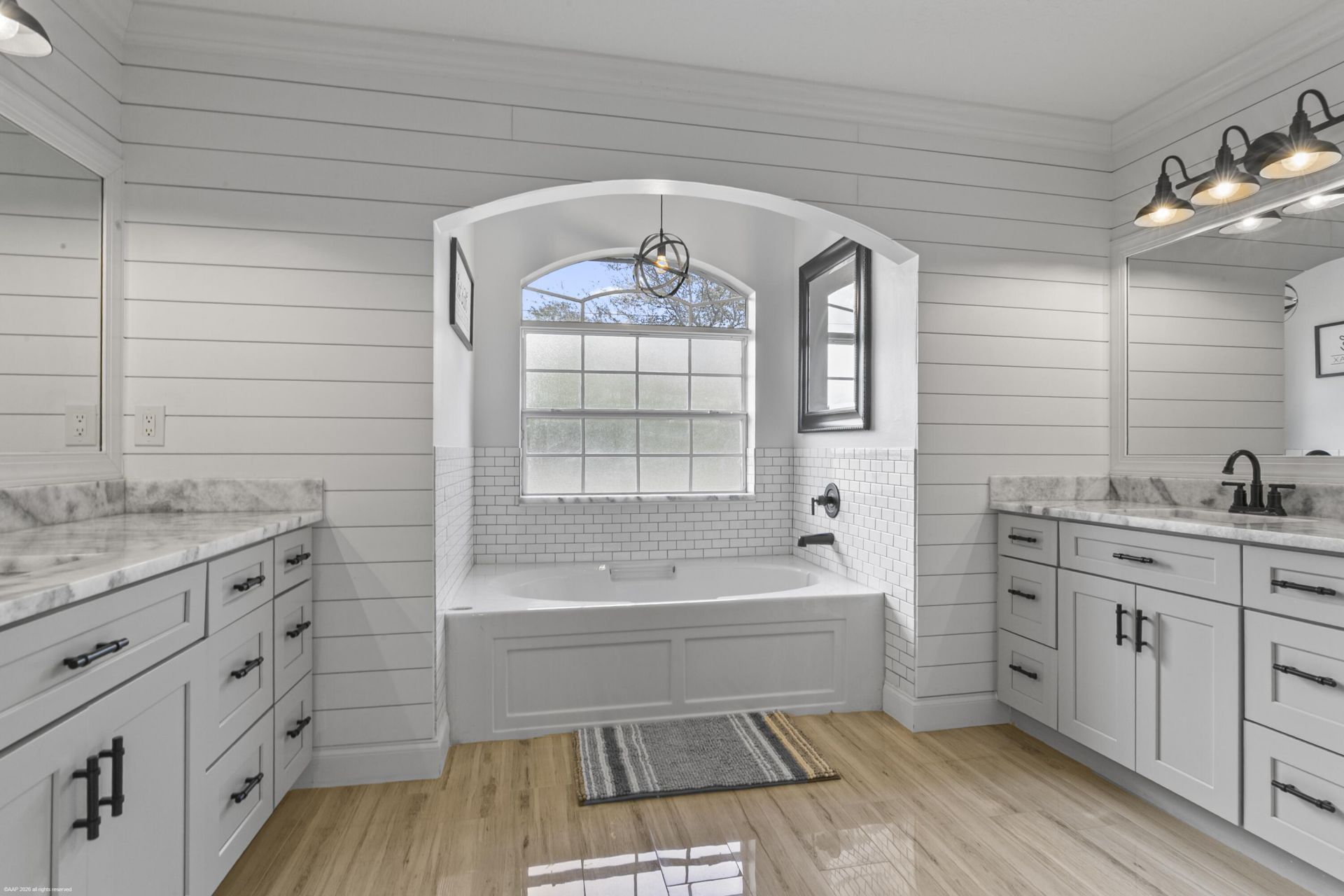 17290 33rd Road N, The Acreage, FL 33470 Photo