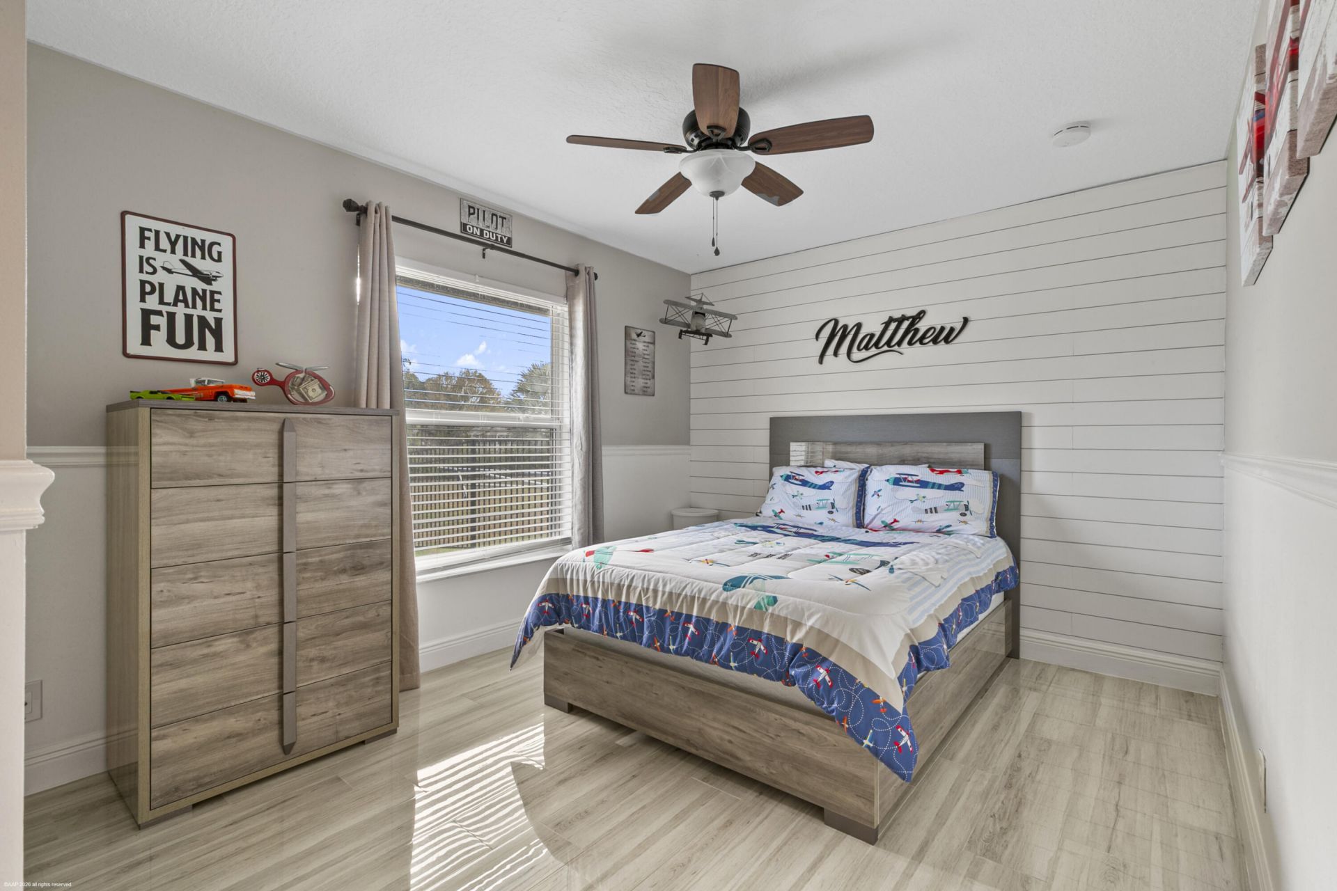 17290 33rd Road N, The Acreage, FL 33470 Photo