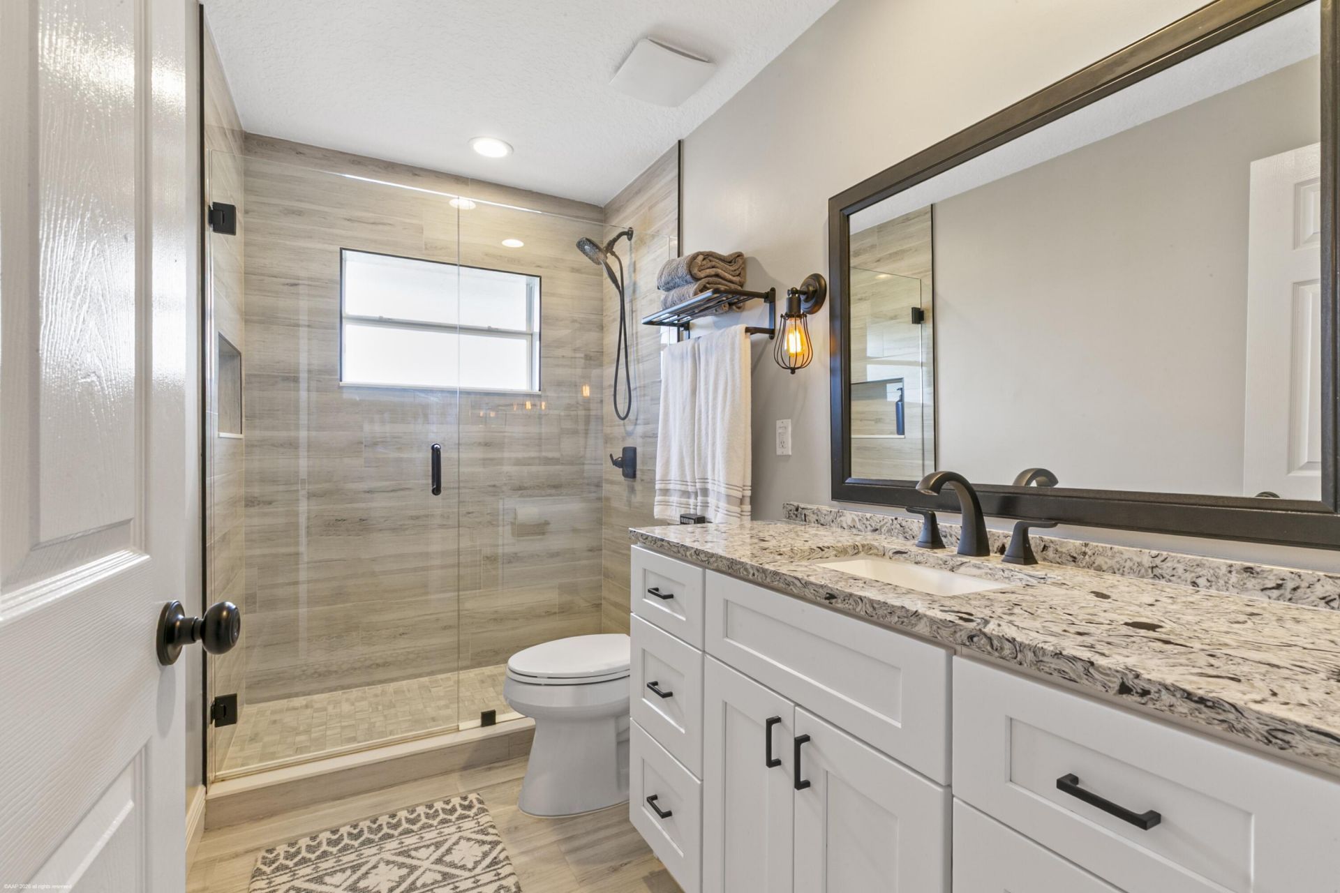 17290 33rd Road N, The Acreage, FL 33470 Photo