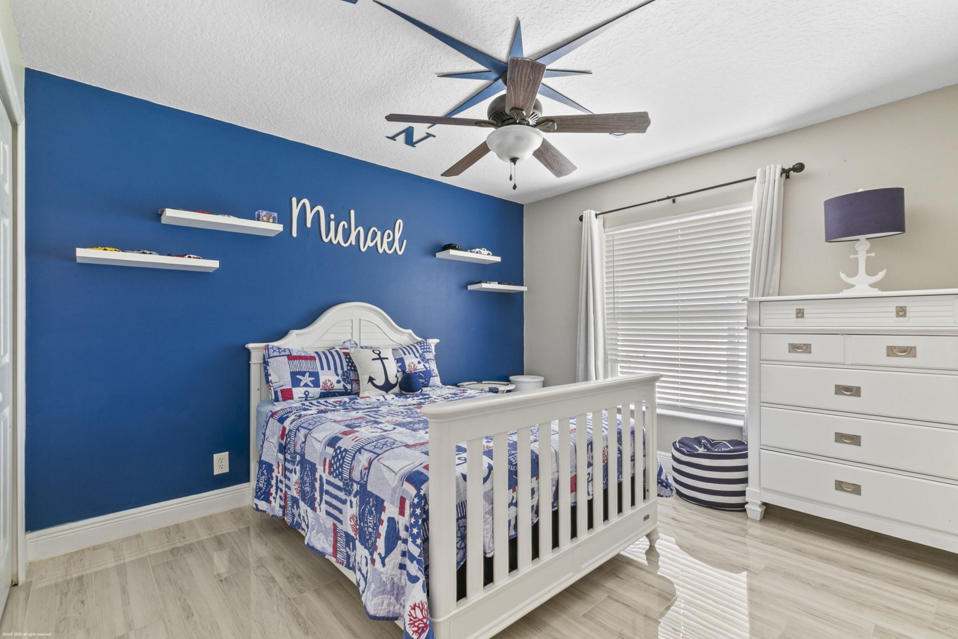 17290 33rd Road N, The Acreage, FL 33470 Photo