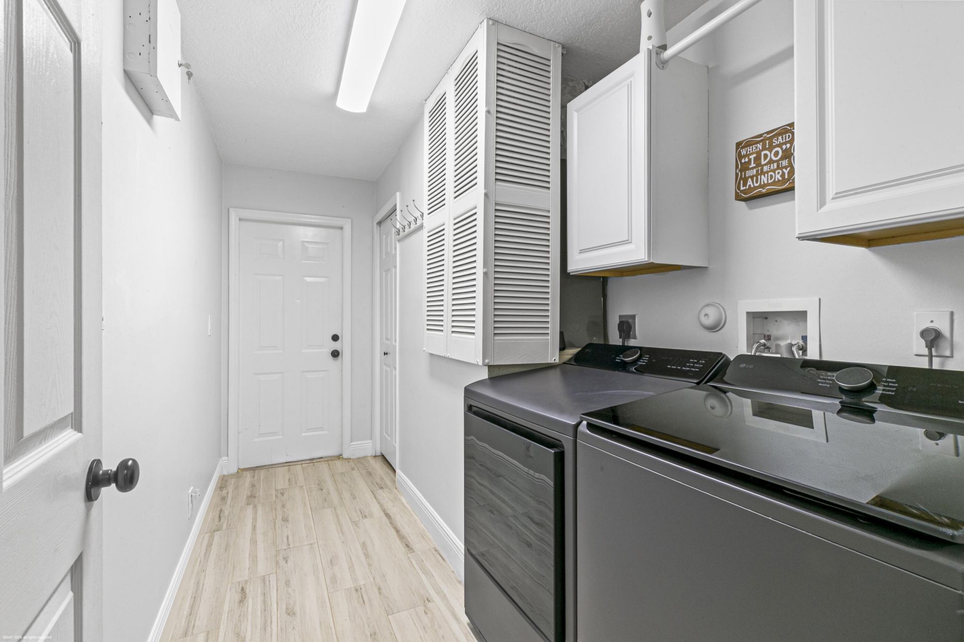 17290 33rd Road N, The Acreage, FL 33470 Photo