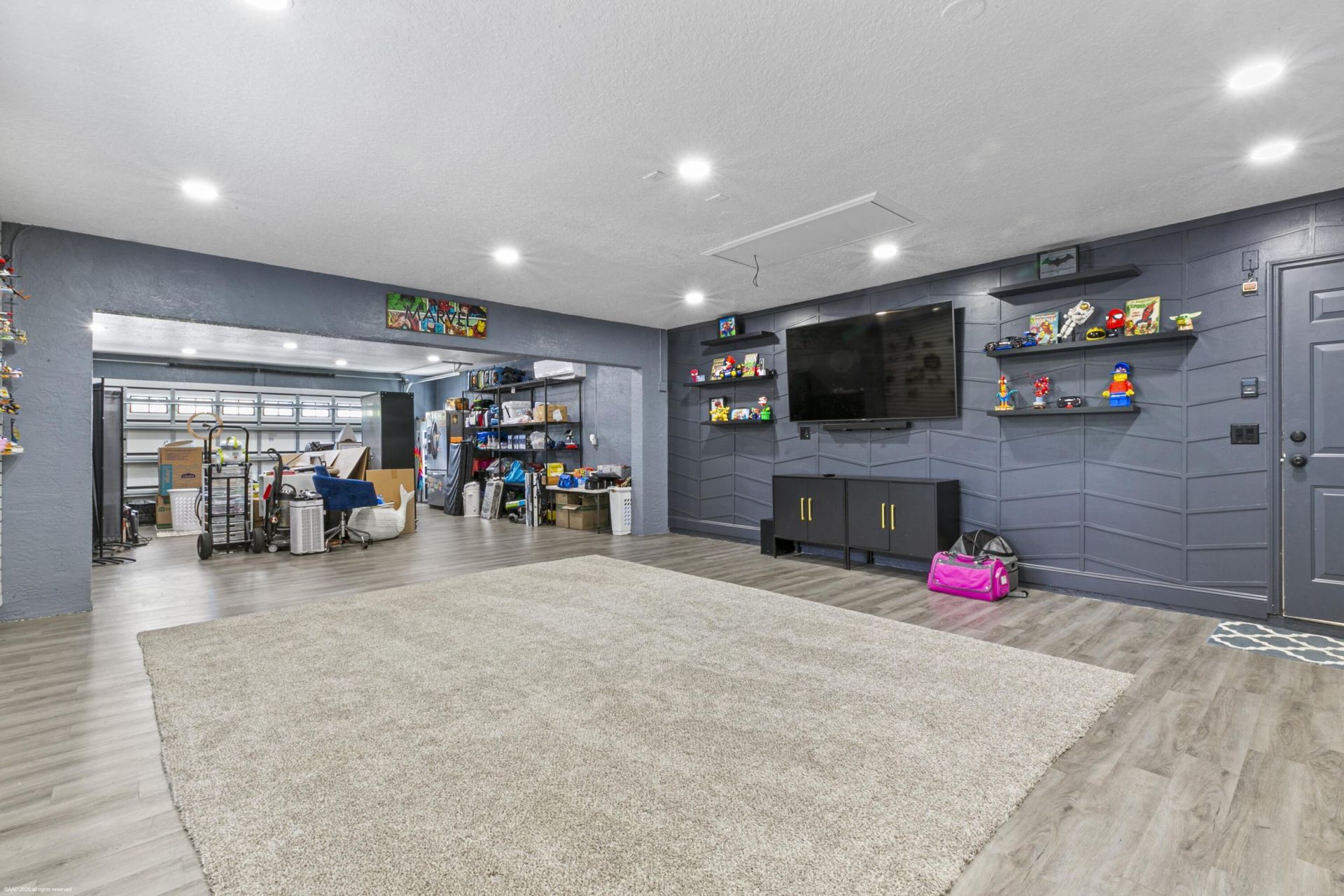 17290 33rd Road N, The Acreage, FL 33470 Photo