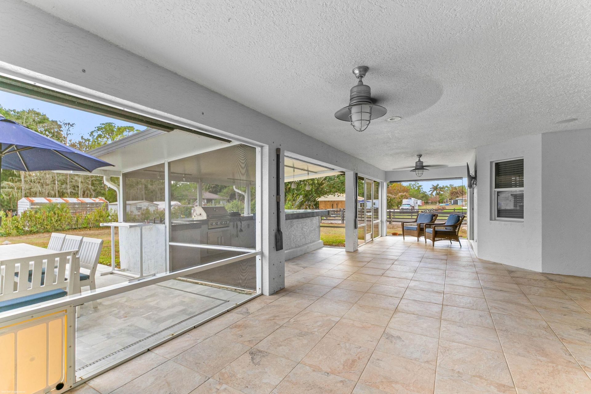 17290 33rd Road N, The Acreage, FL 33470 Photo