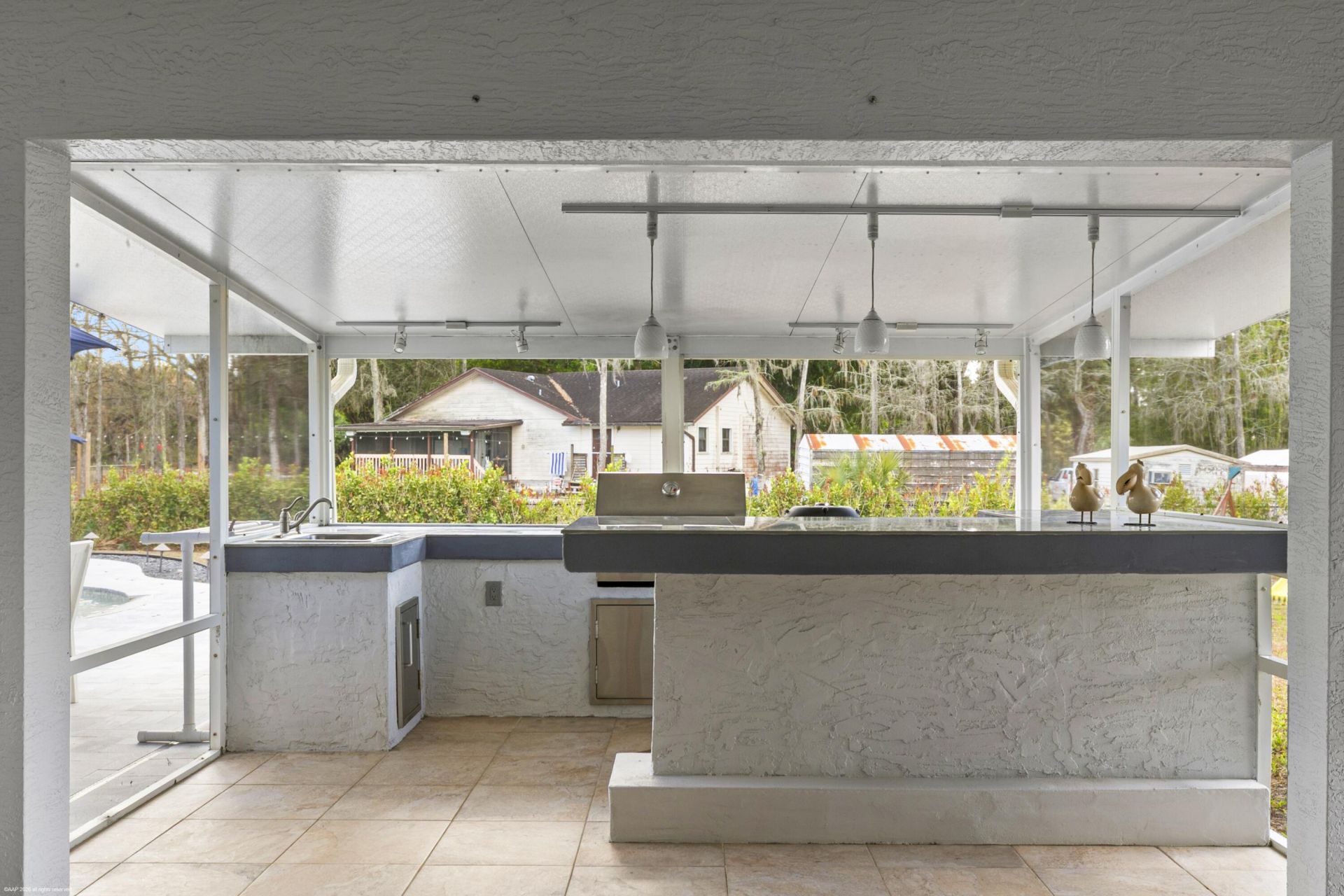 17290 33rd Road N, The Acreage, FL 33470 Photo