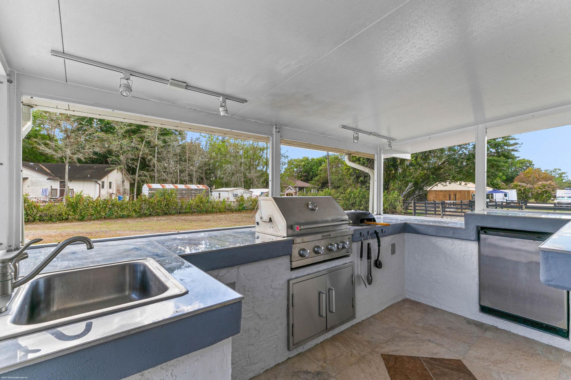 17290 33rd Road N, The Acreage, FL 33470 Photo