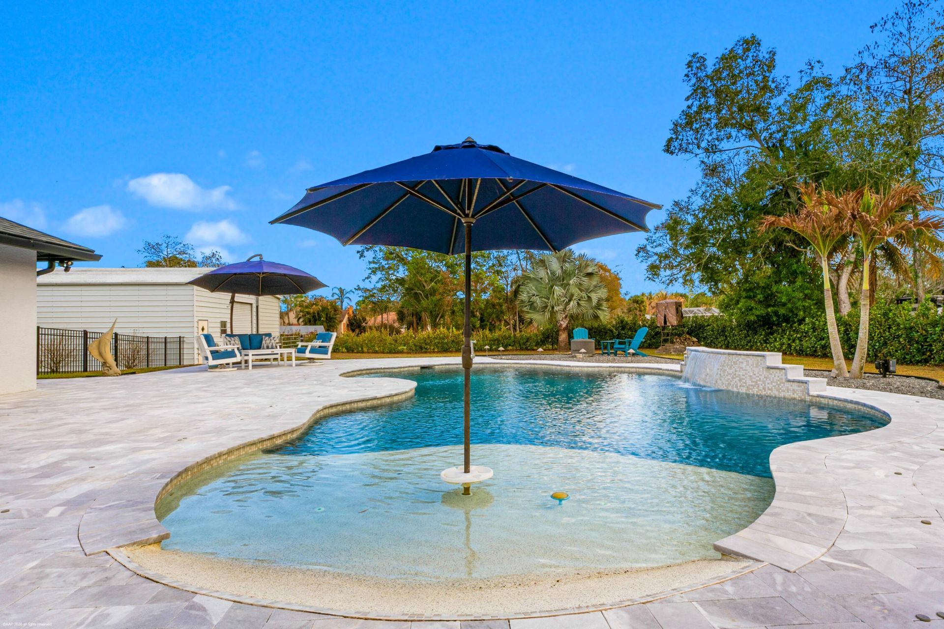 17290 33rd Road N, The Acreage, FL 33470 Photo