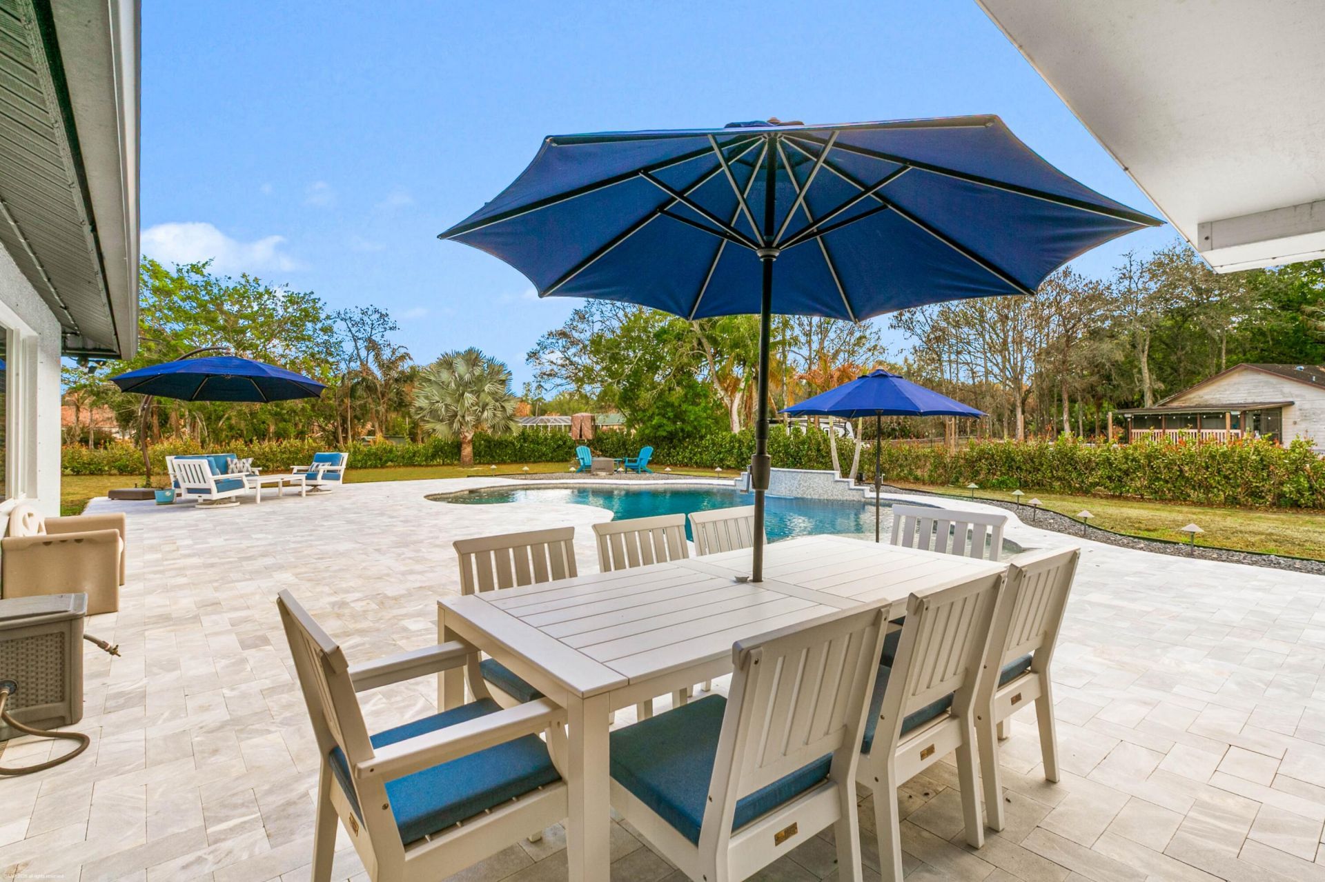 17290 33rd Road N, The Acreage, FL 33470 Photo