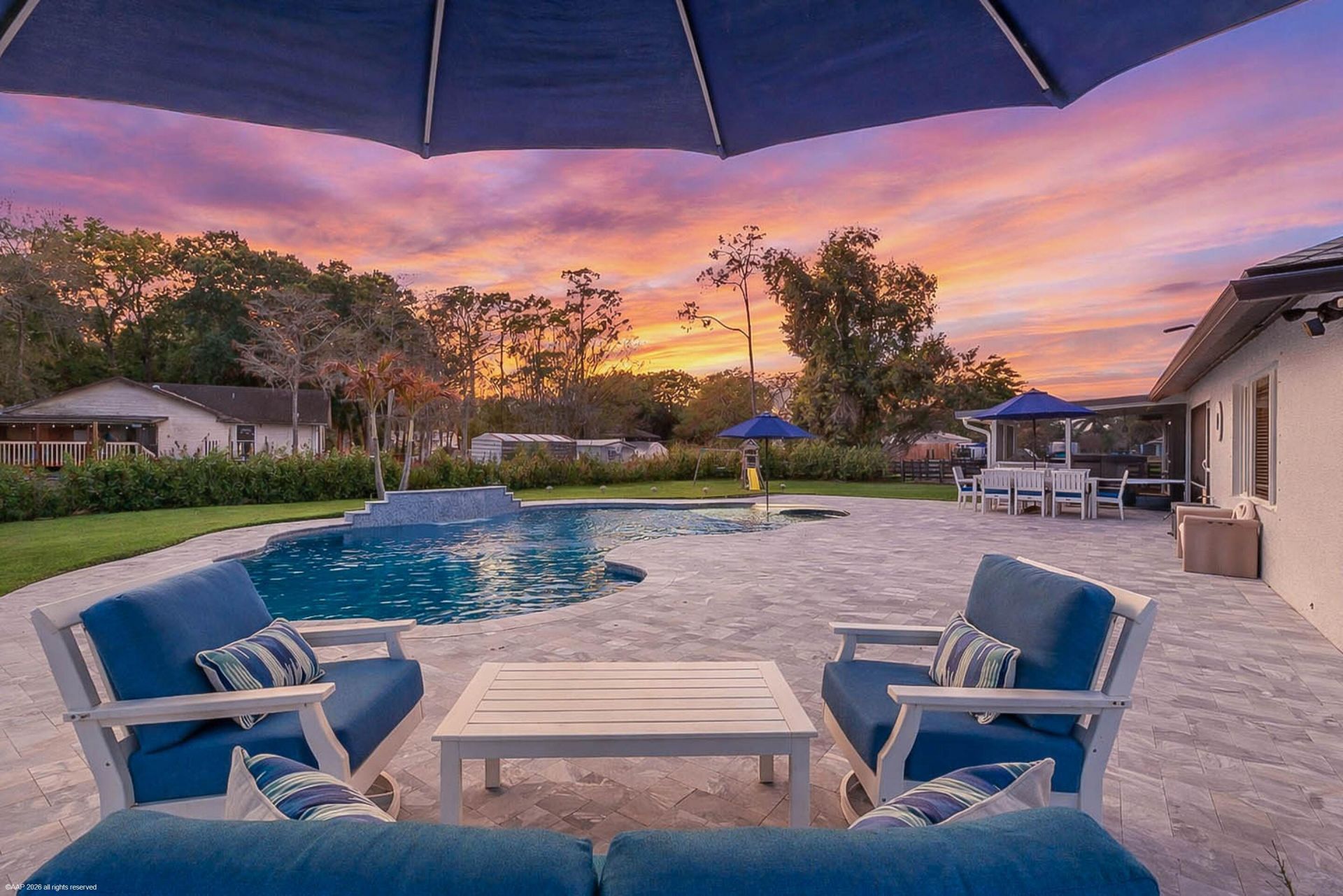 17290 33rd Road N, The Acreage, FL 33470 Photo