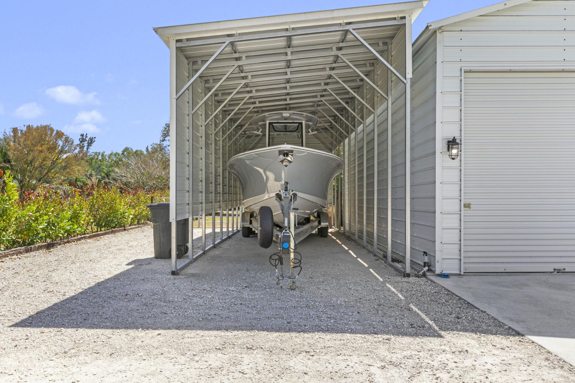 17290 33rd Road N, The Acreage, FL 33470 Photo