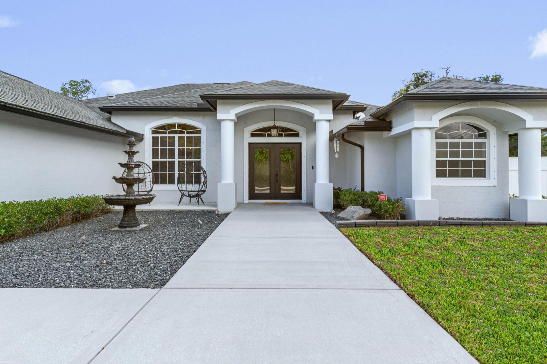 17290 33rd Road N, The Acreage, FL 33470 Photo