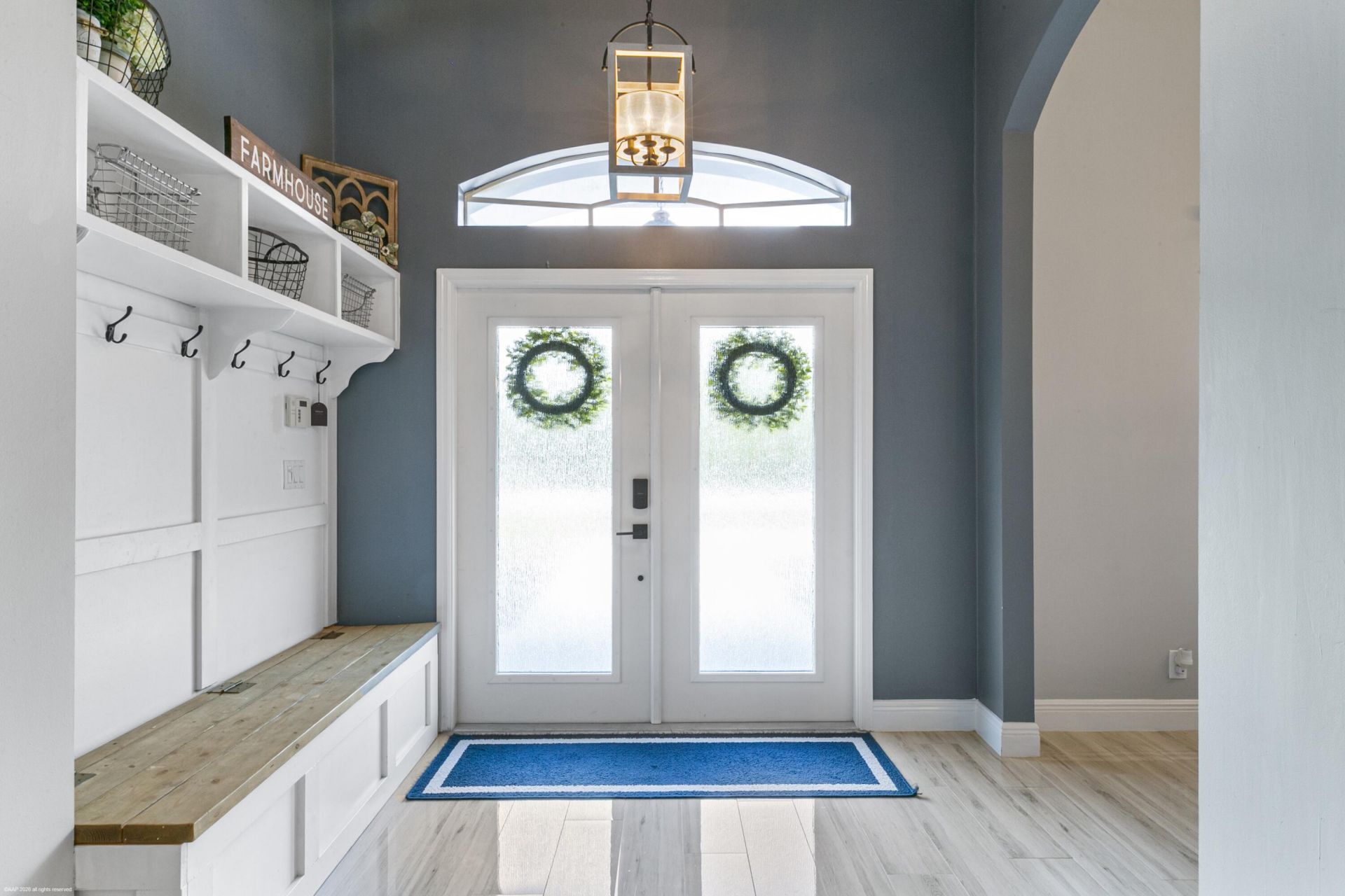 17290 33rd Road N, The Acreage, FL 33470 Photo