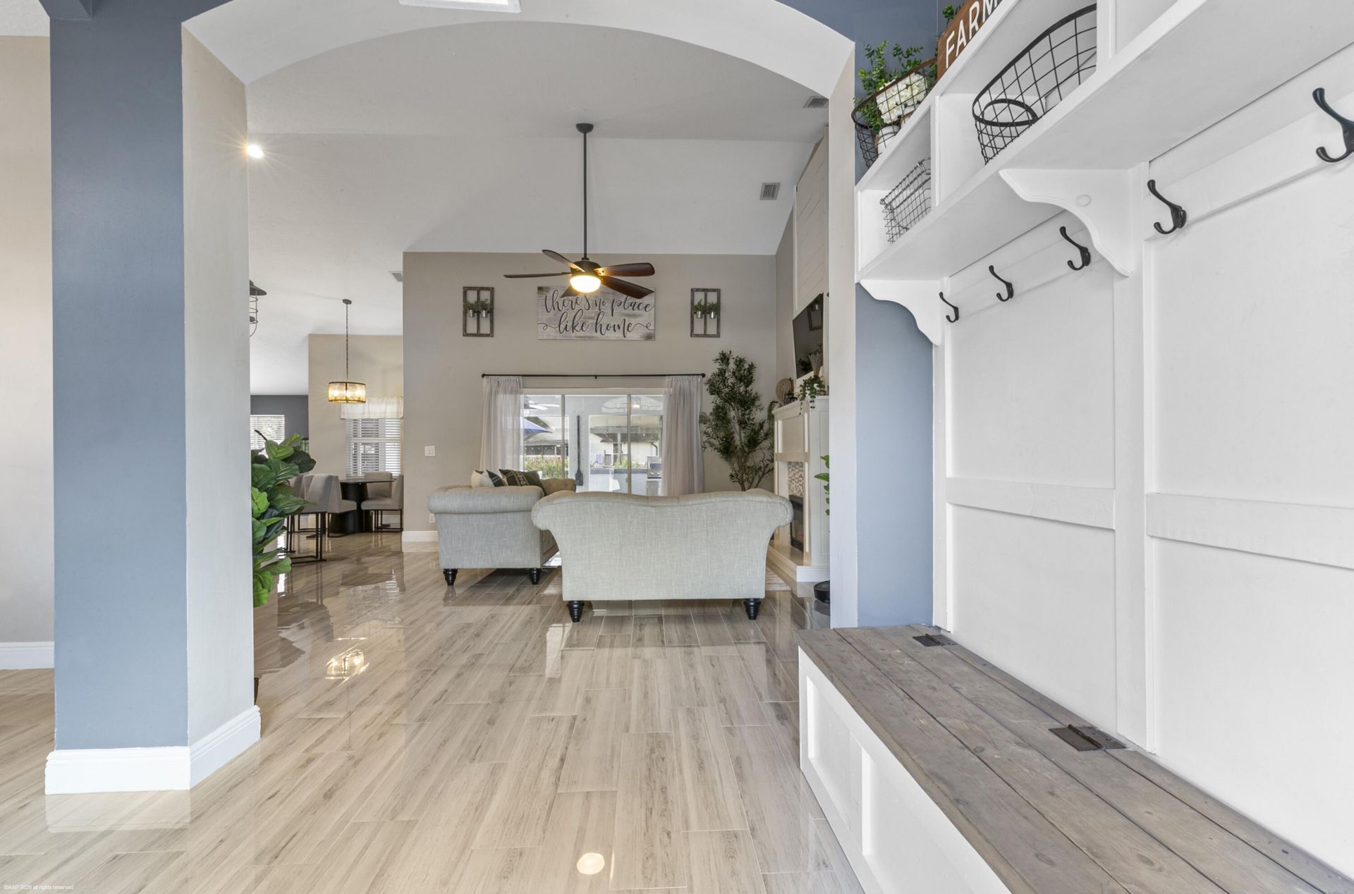 17290 33rd Road N, The Acreage, FL 33470 Photo